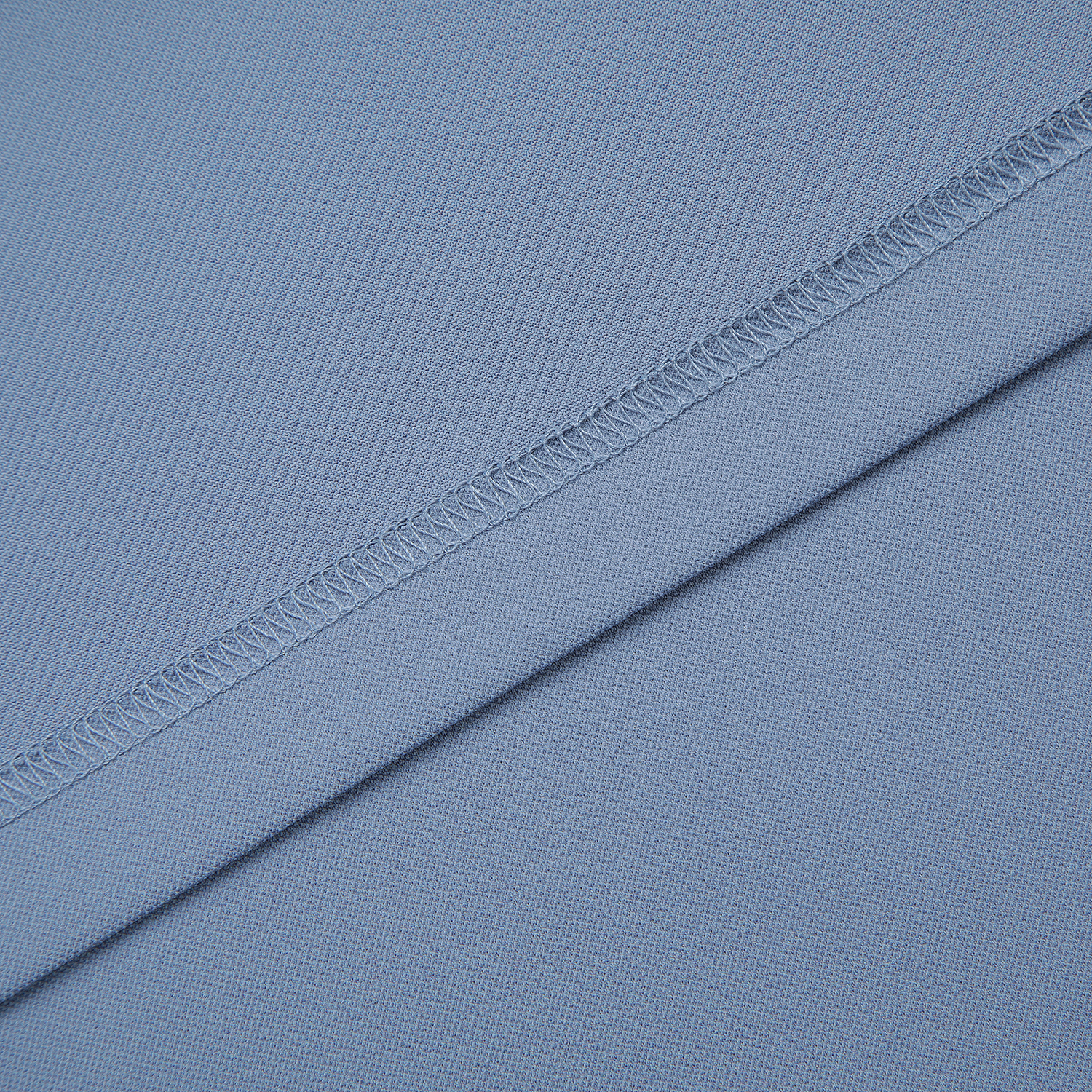 811E3TO104_BL_detail_07.jpg
