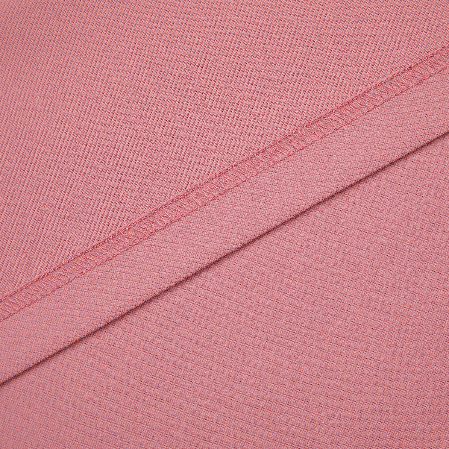 811E3TO104_PK_detail_07.jpg