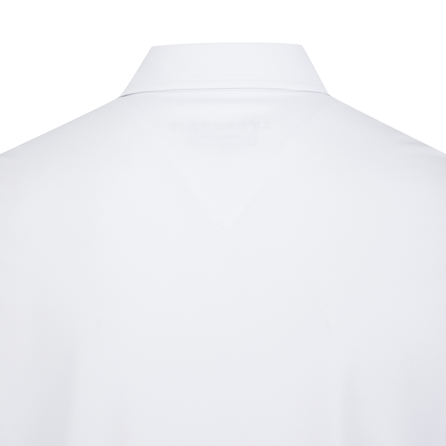 811E3TO104_WH_detail_06.jpg