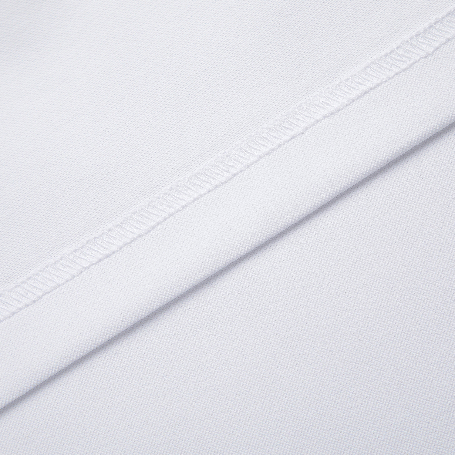 811E3TO104_WH_detail_07.jpg
