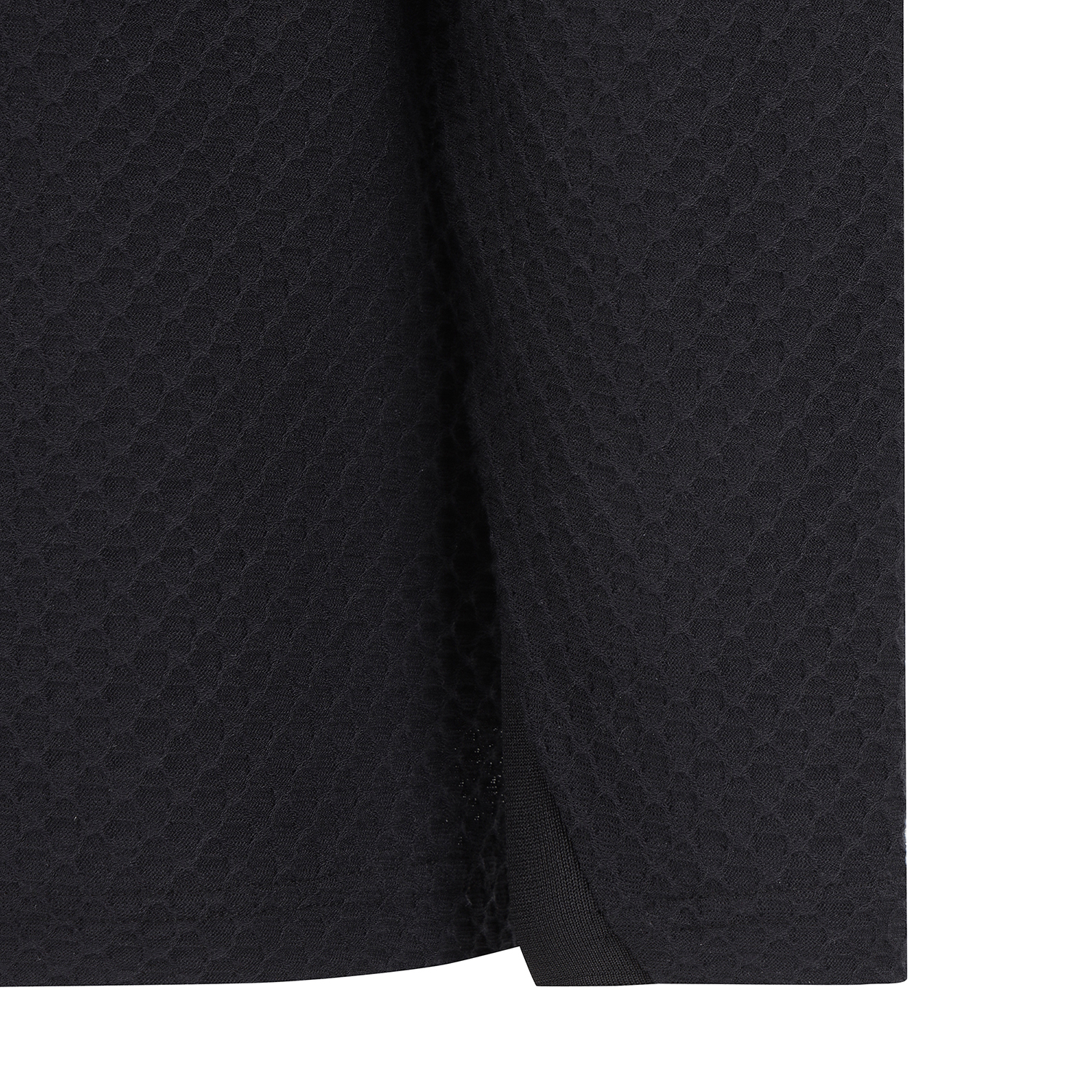 811E3TO106_BK_detail_04.jpg