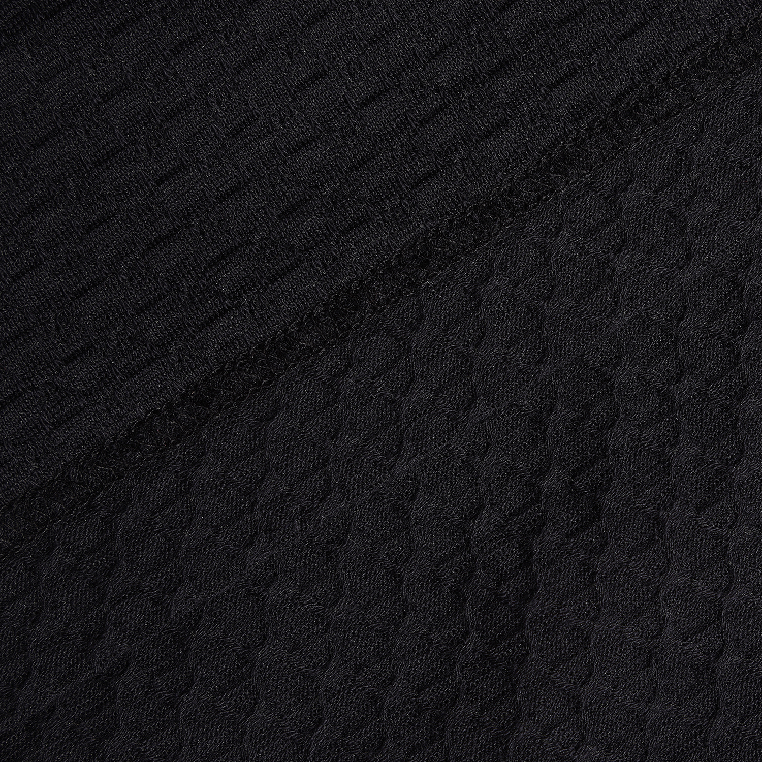 811E3TO106_BK_detail_07.jpg