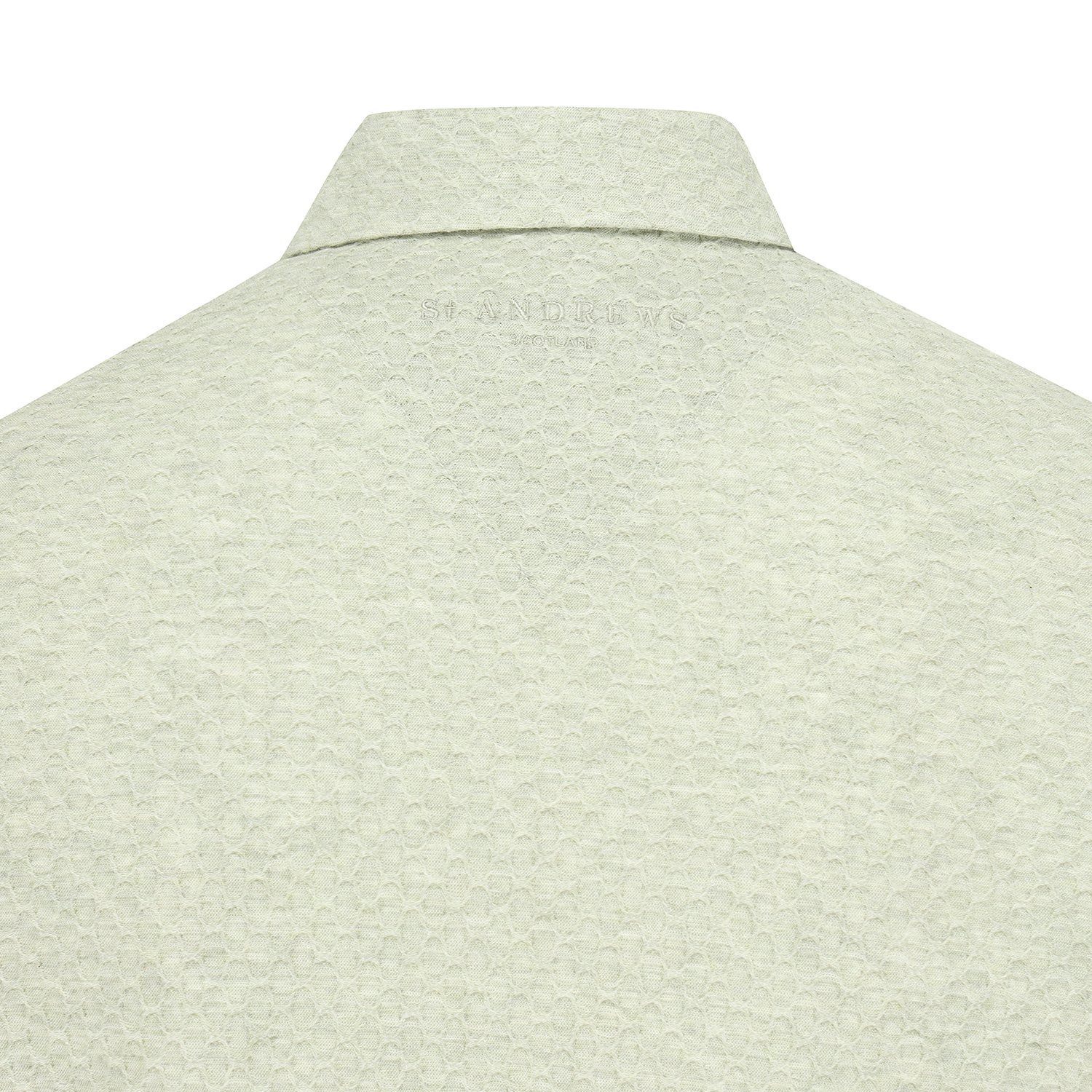 811E3TO106_GN_detail_06.jpg