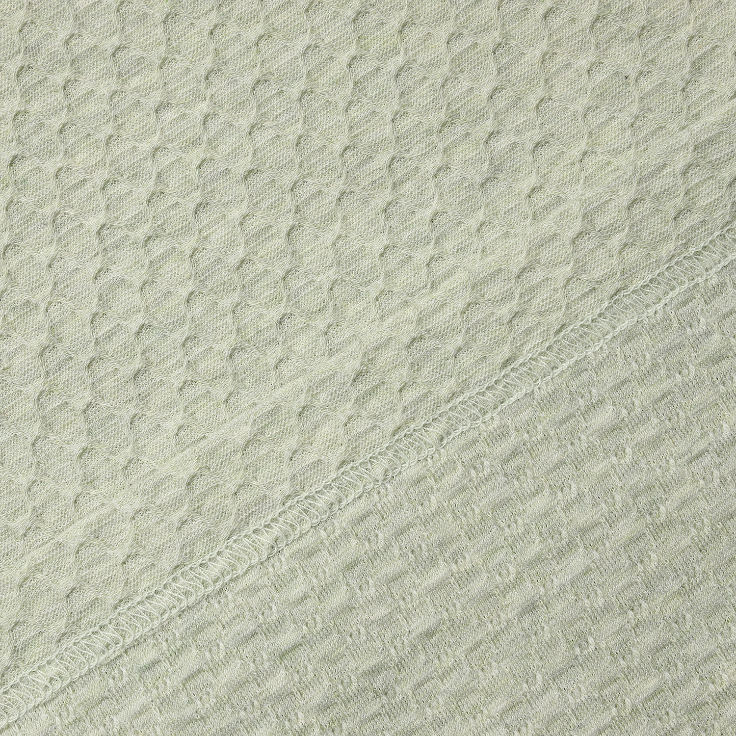 811E3TO106_GN_detail_07.jpg