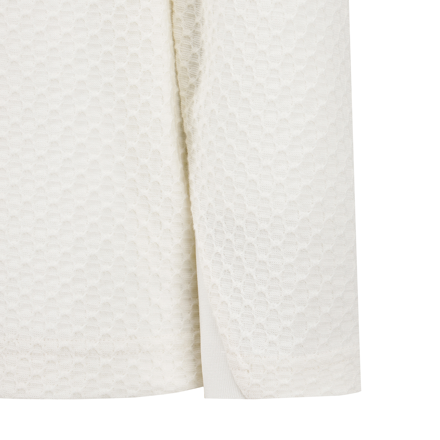 811E3TO106_WH_detail_04.jpg
