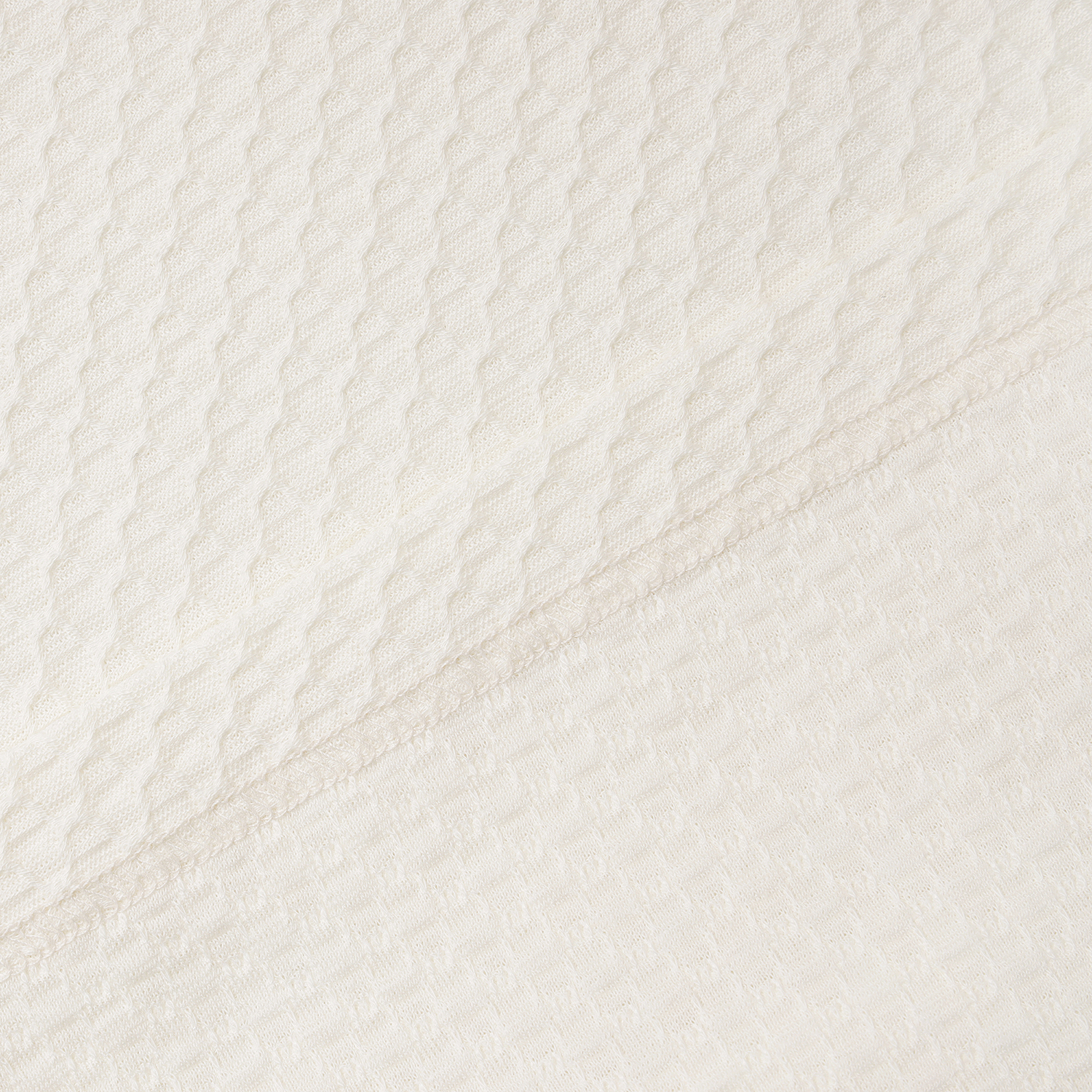 811E3TO106_WH_detail_07.jpg