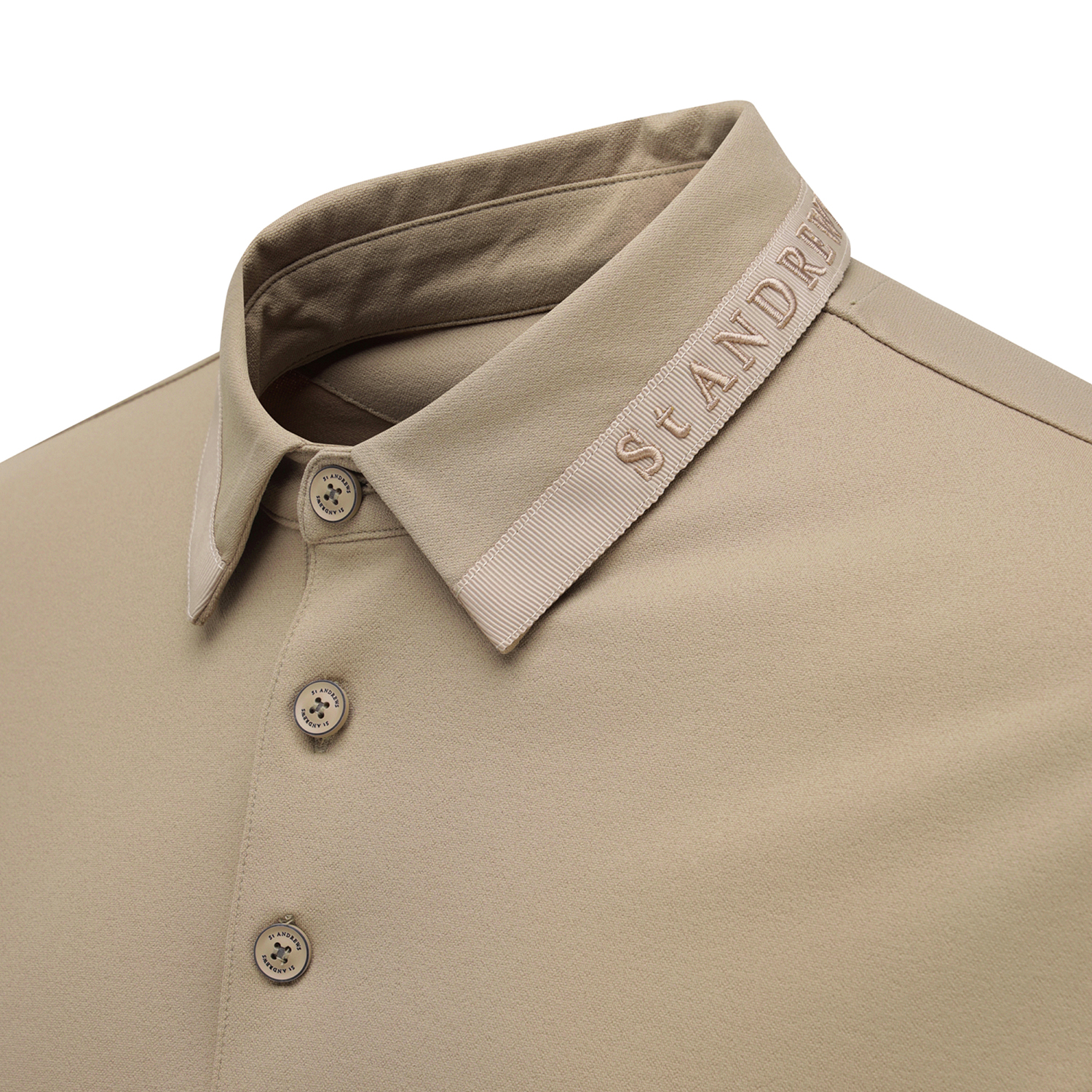 811E3TO107_BG_detail_04.jpg