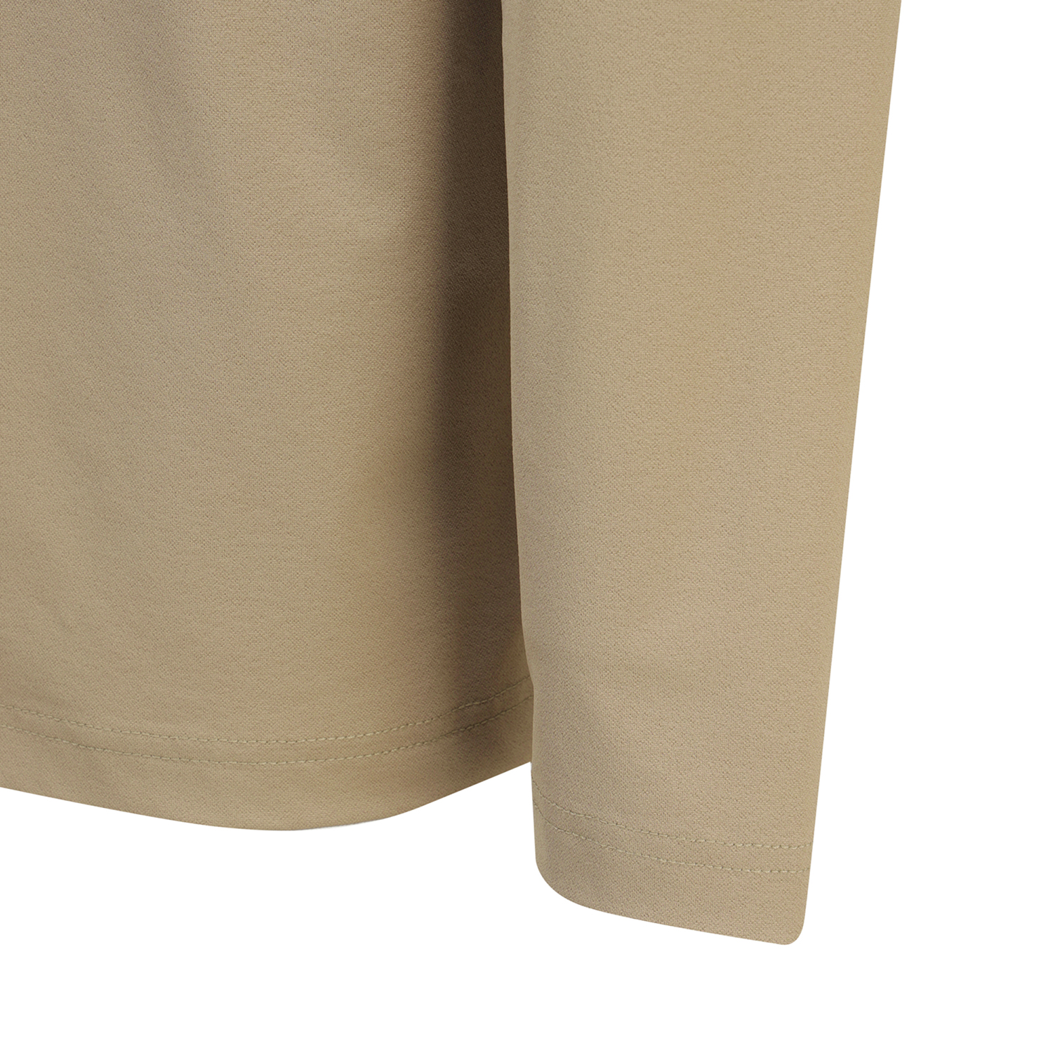 811E3TO107_BG_detail_06.jpg