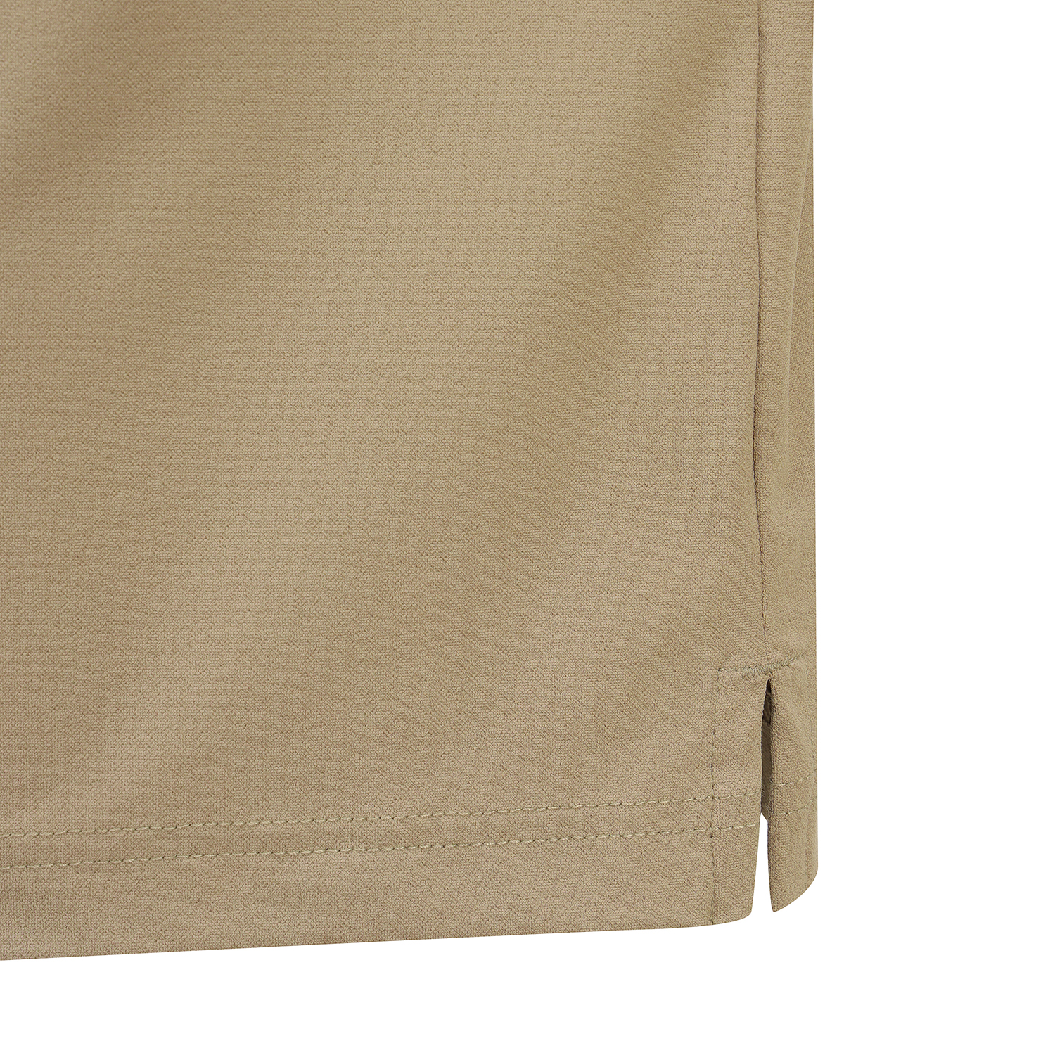 811E3TO107_BG_detail_07.jpg