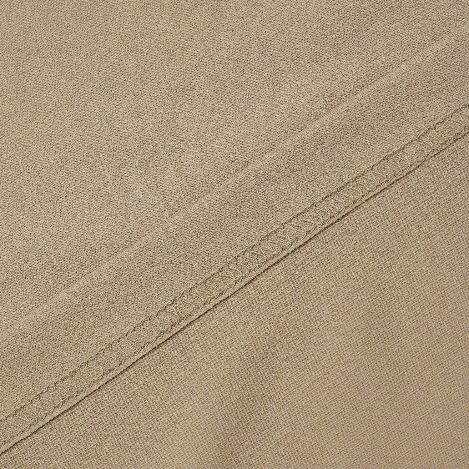 811E3TO107_BG_detail_09.jpg