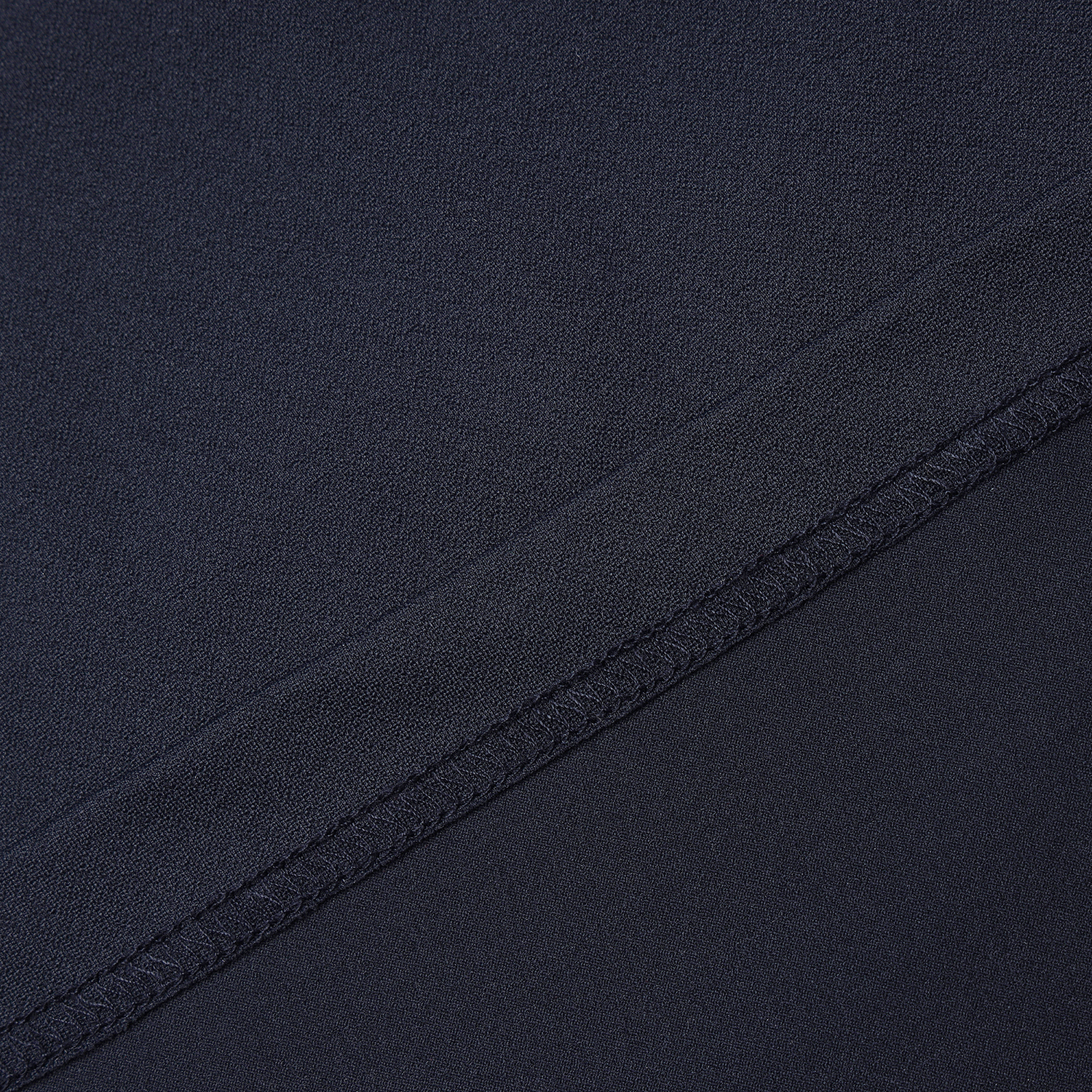 811E3TO107_NA_detail_09.jpg