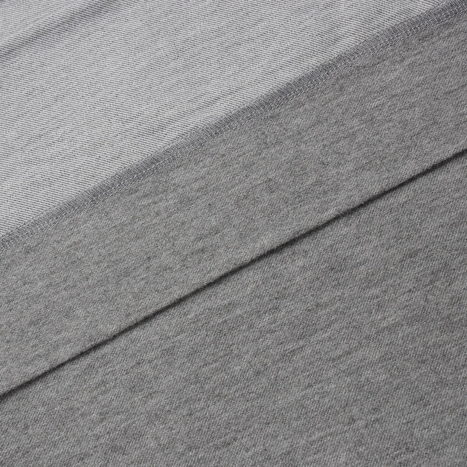 811E3TO108_GY_detail_06.jpg