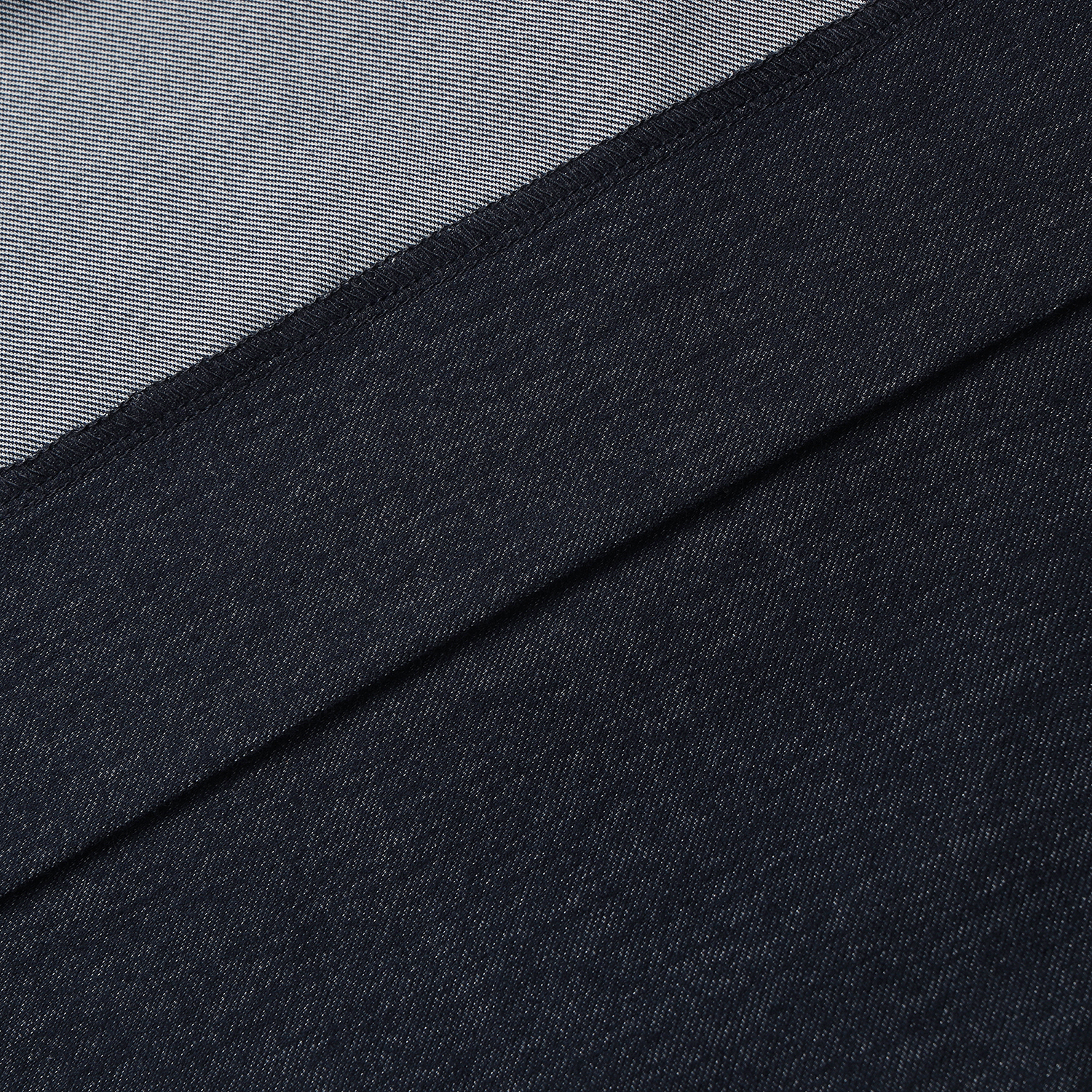811E3TO108_NA_detail_06.jpg