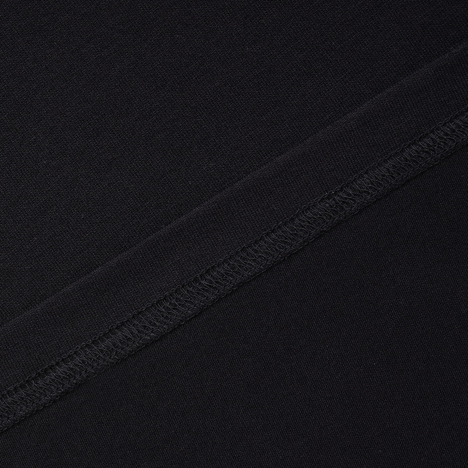 811E3TSA21_BK_detail_07.jpg