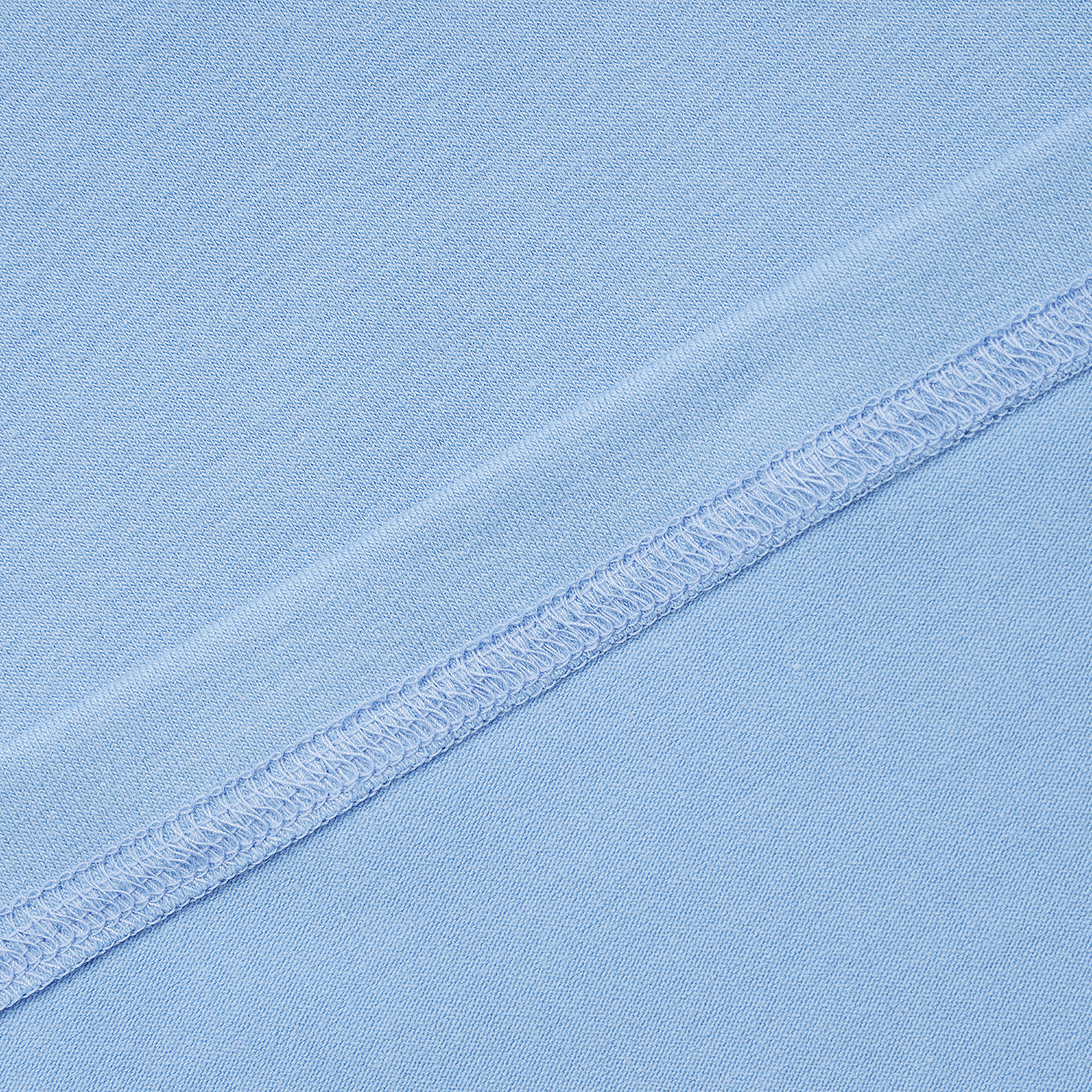 811E3TSA21_BL_detail_07.jpg