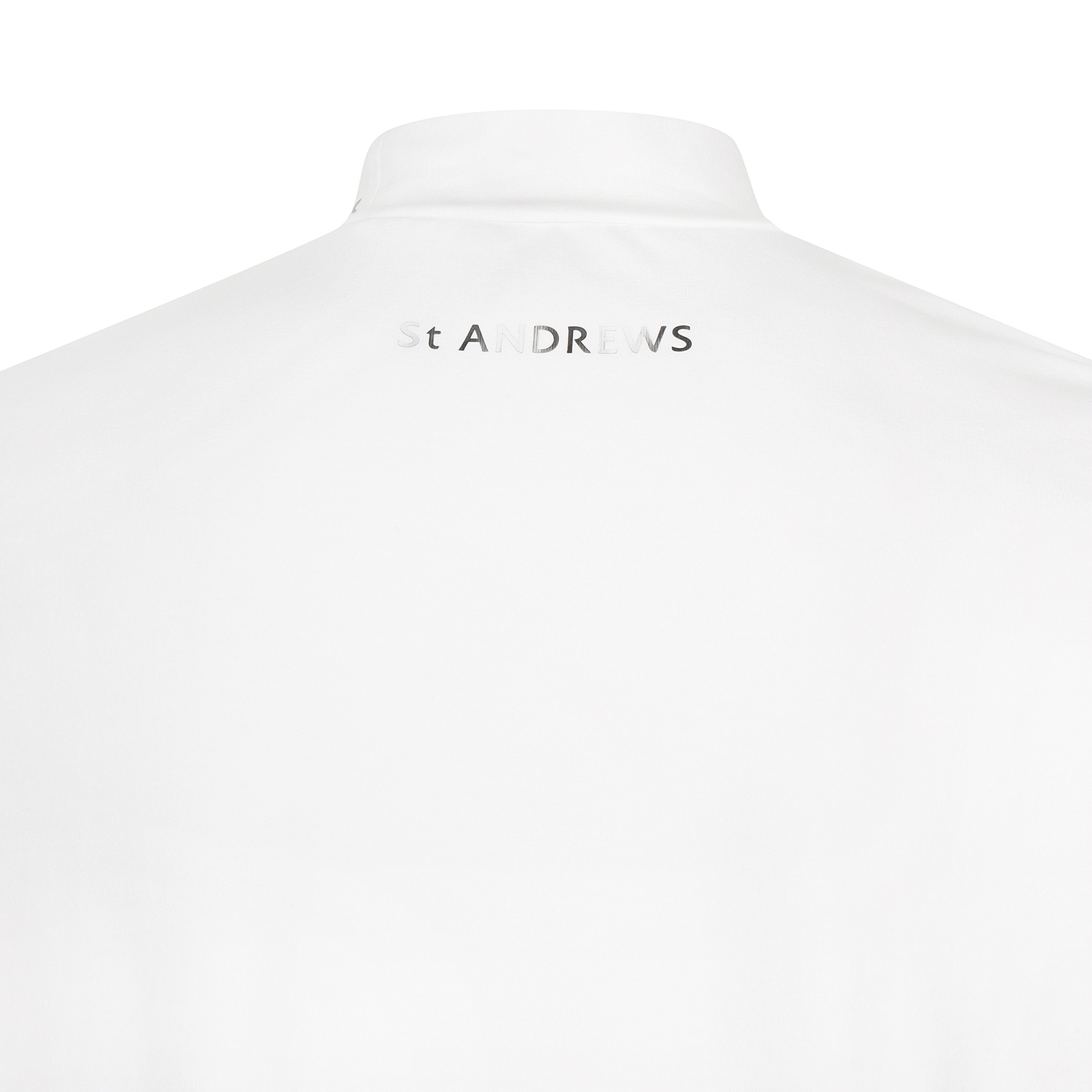811E3TSA21_WH_detail_06.jpg