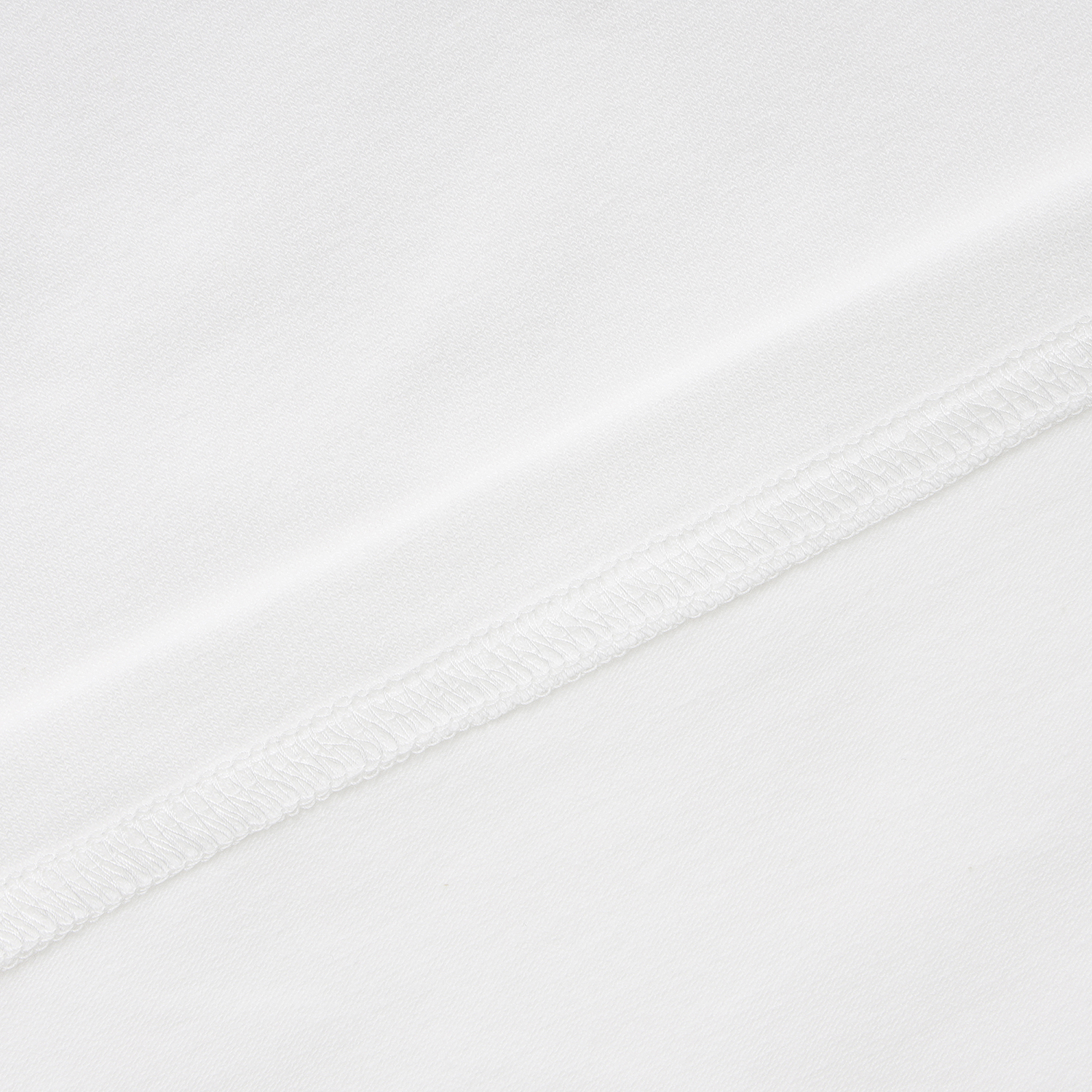 811E3TSA21_WH_detail_07.jpg