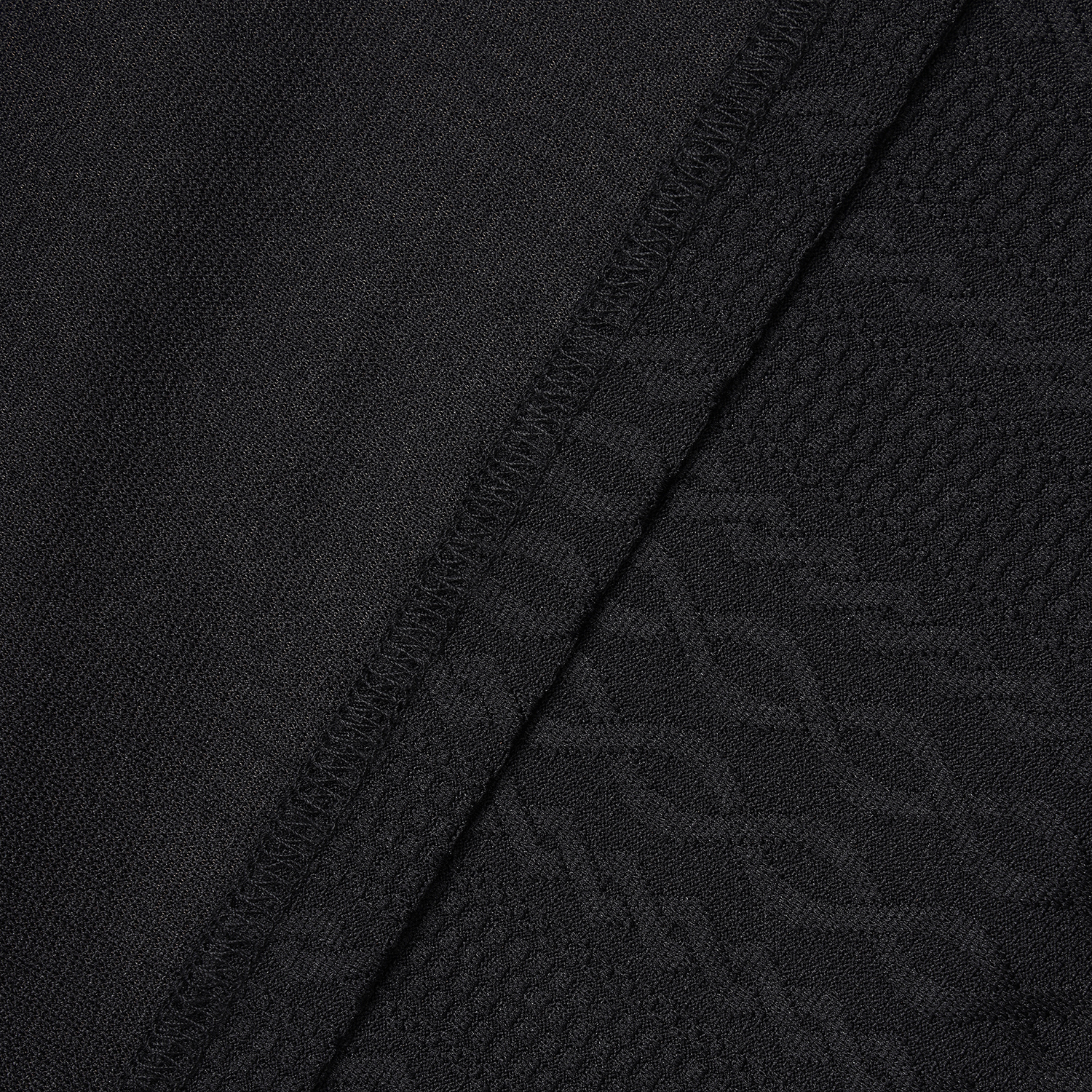 811E3TSA22_BK_detail_07.jpg