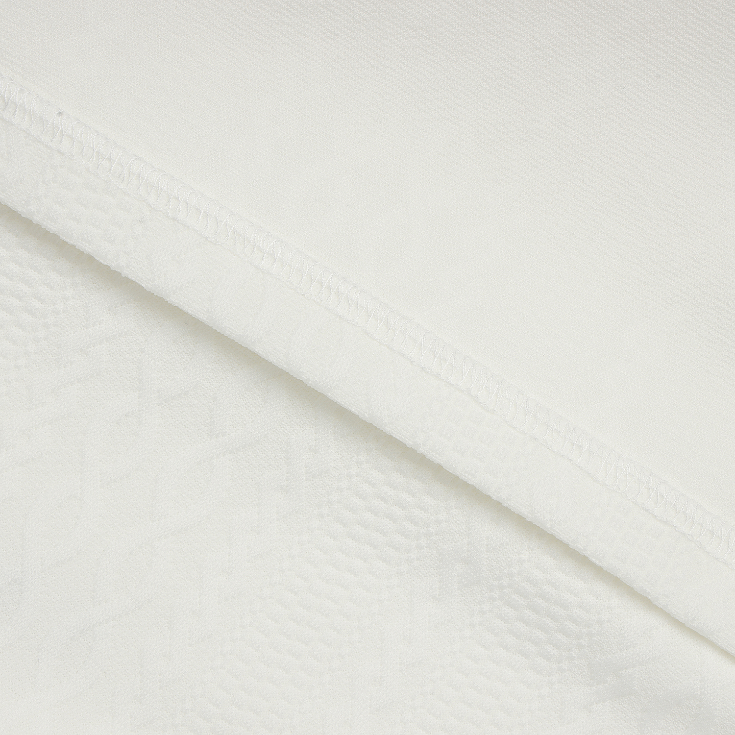 811E3TSA22_WH_detail_07.jpg