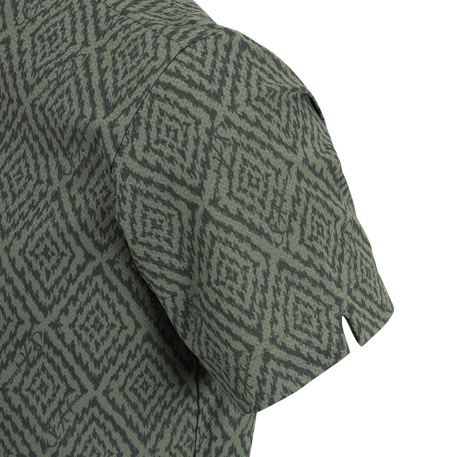 811E3TSA23_KH_detail_04.jpg