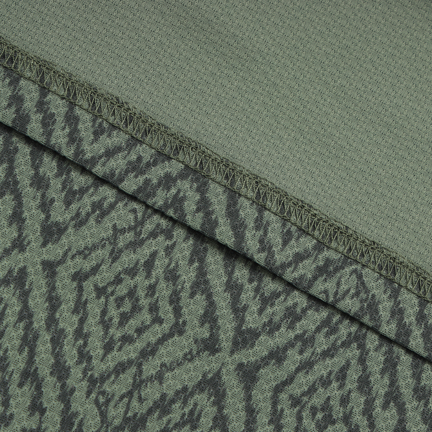 811E3TSA23_KH_detail_07.jpg
