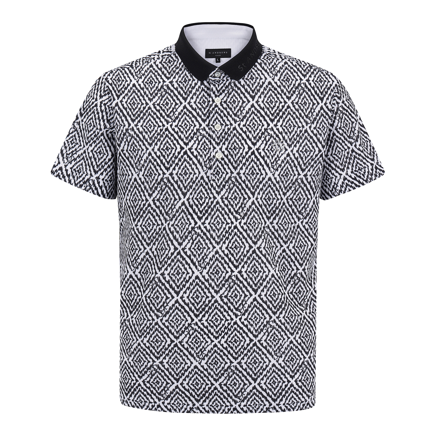 811E3TSA23_WH_detail_01.jpg