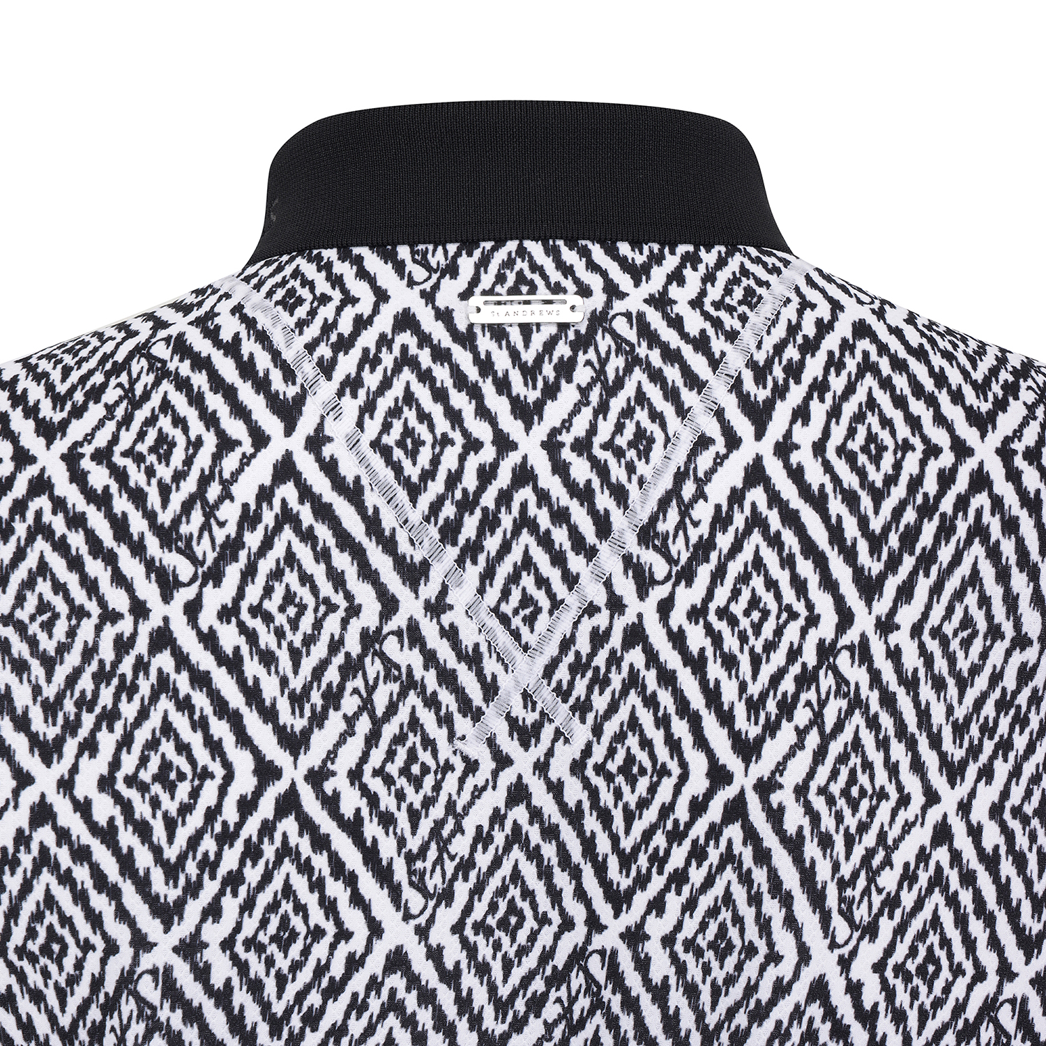 811E3TSA23_WH_detail_06.jpg