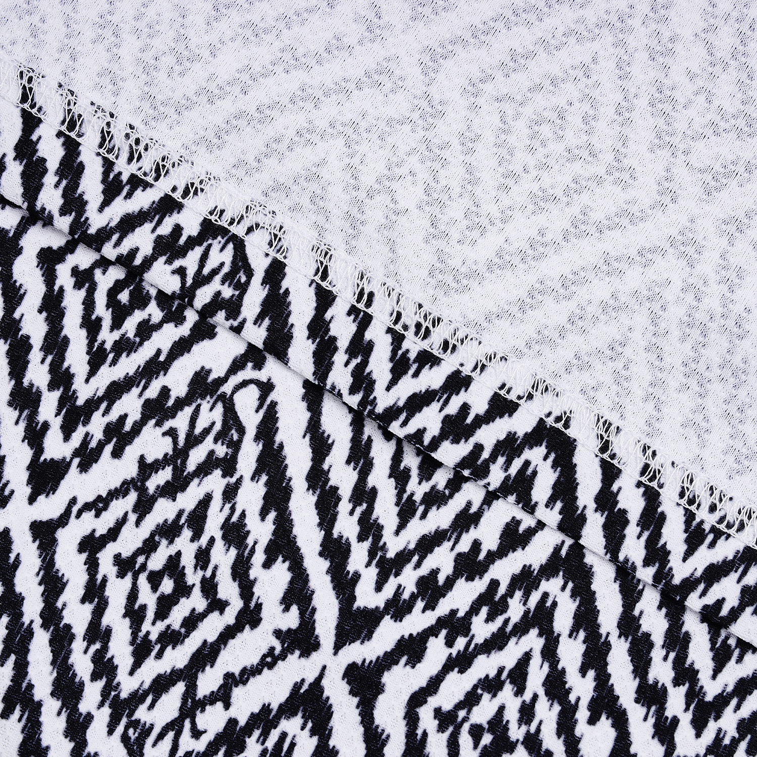 811E3TSA23_WH_detail_07.jpg