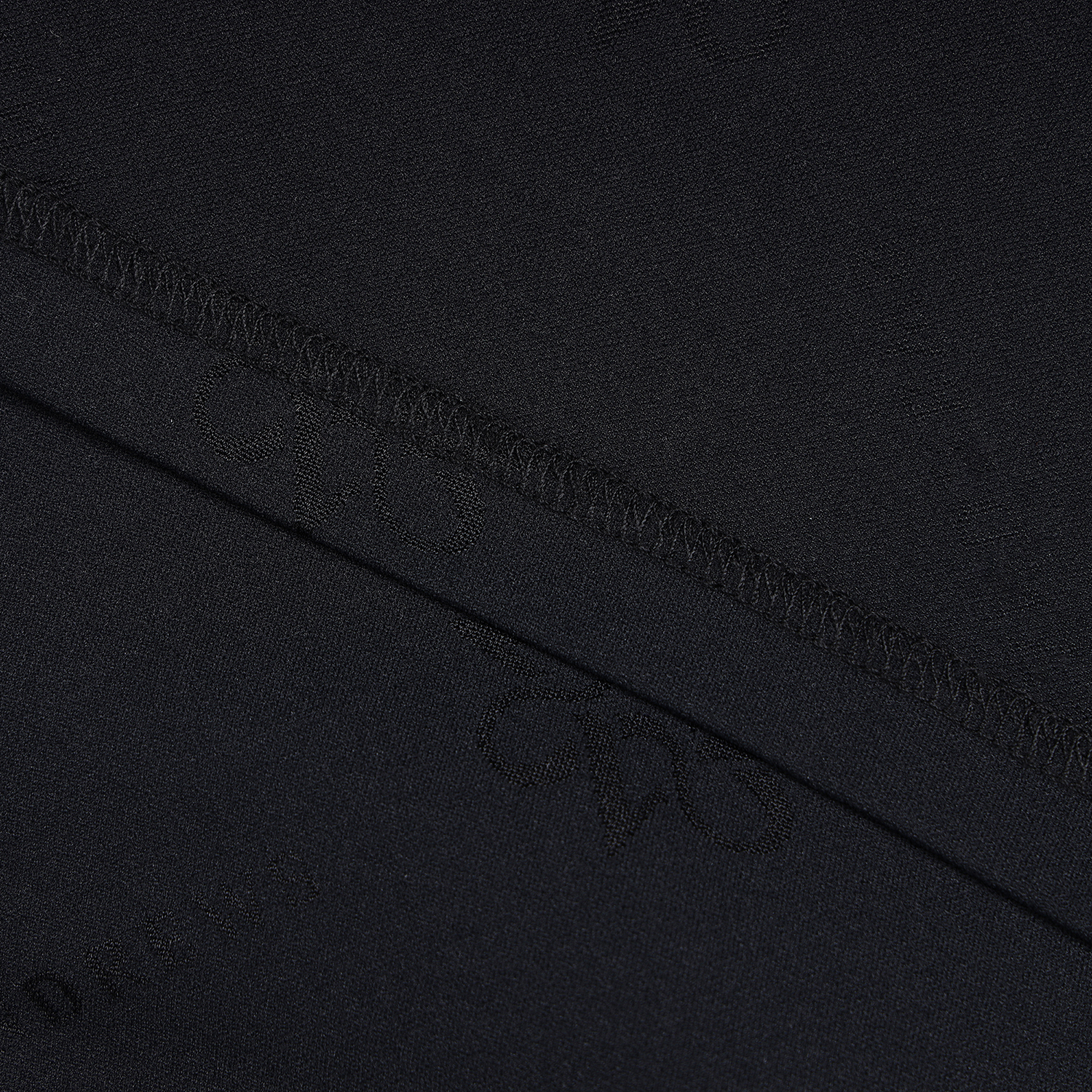 811E3TSA24_BK_detail_07.jpg