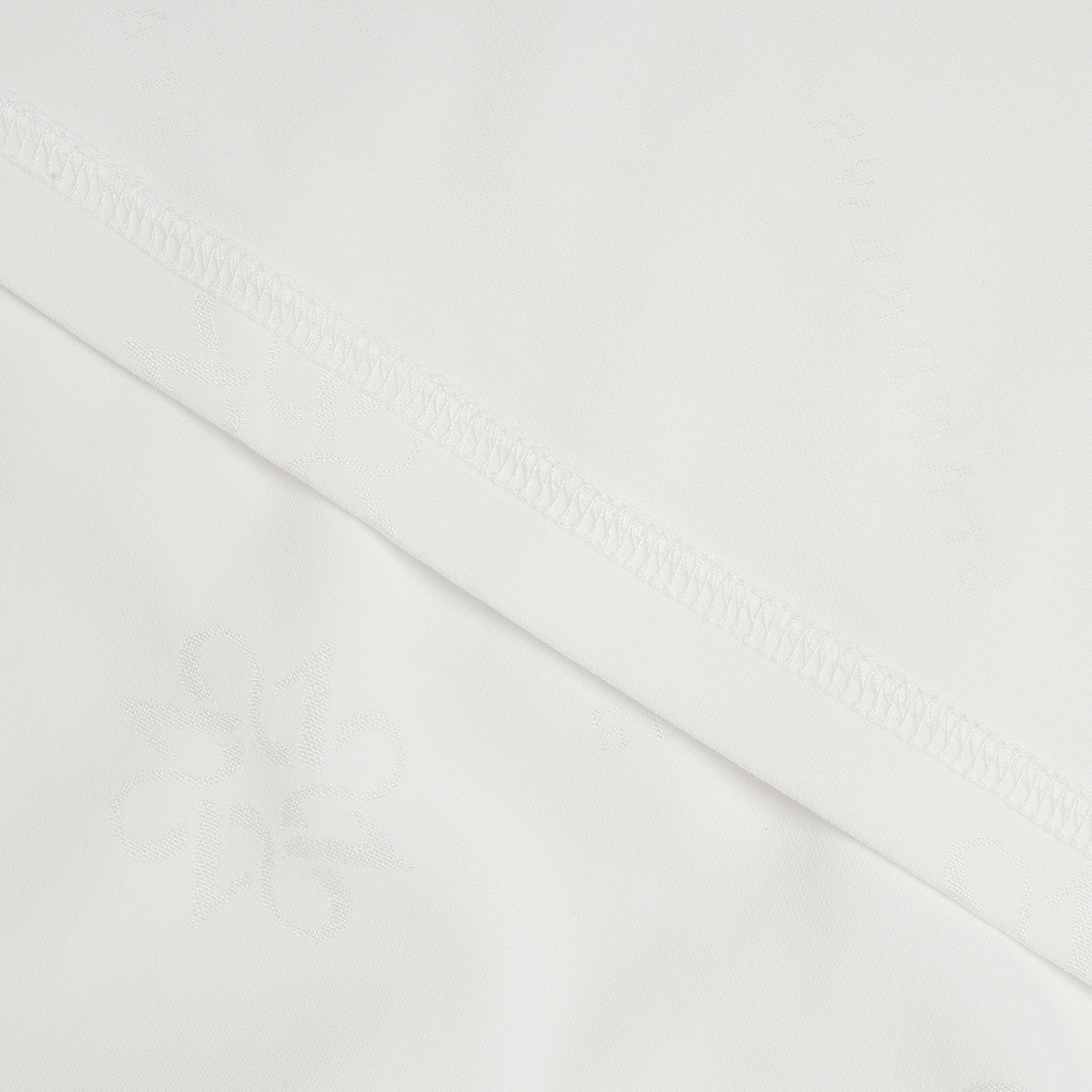 811E3TSA24_WH_detail_07.jpg