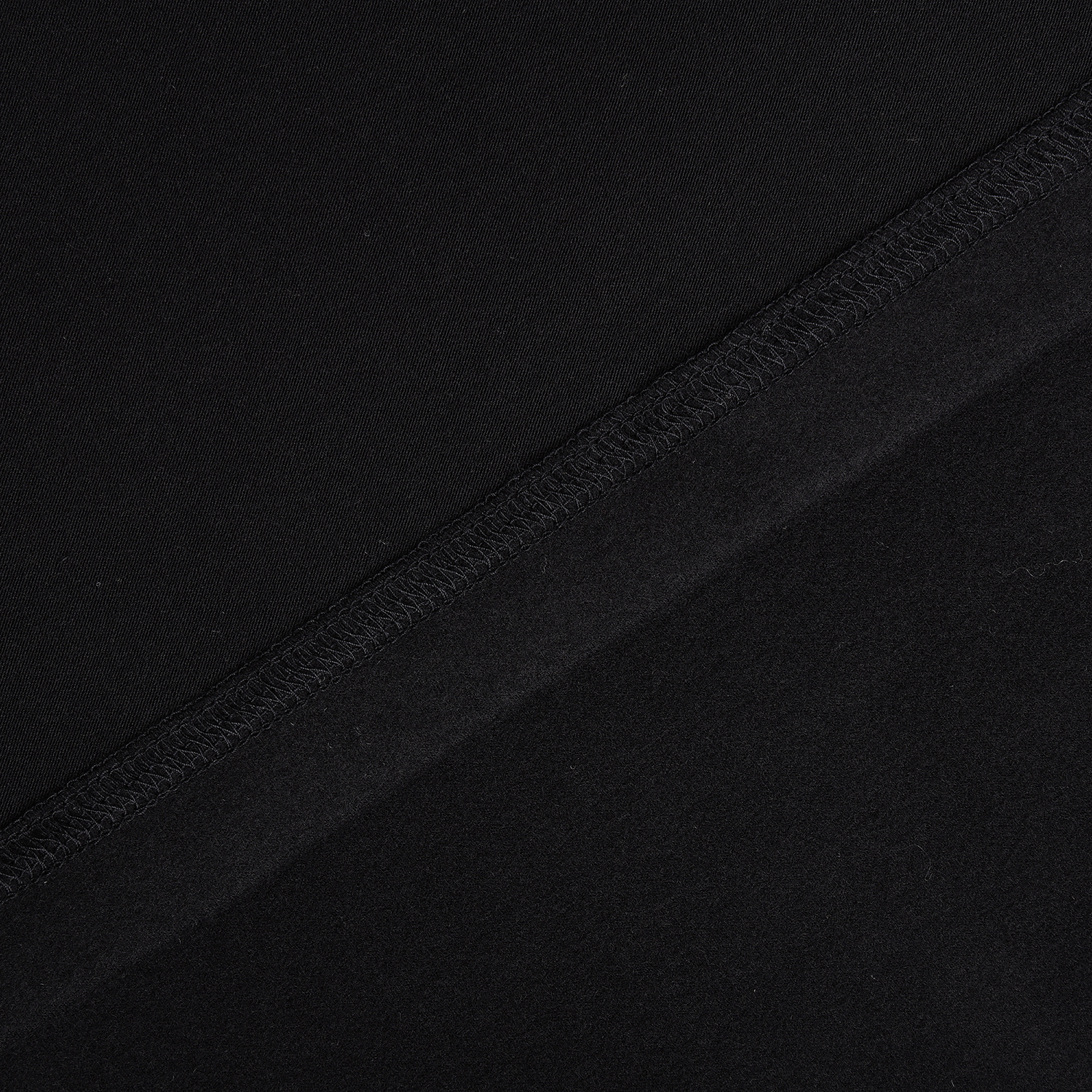 811E3TSA31_BK_detail_06.jpg
