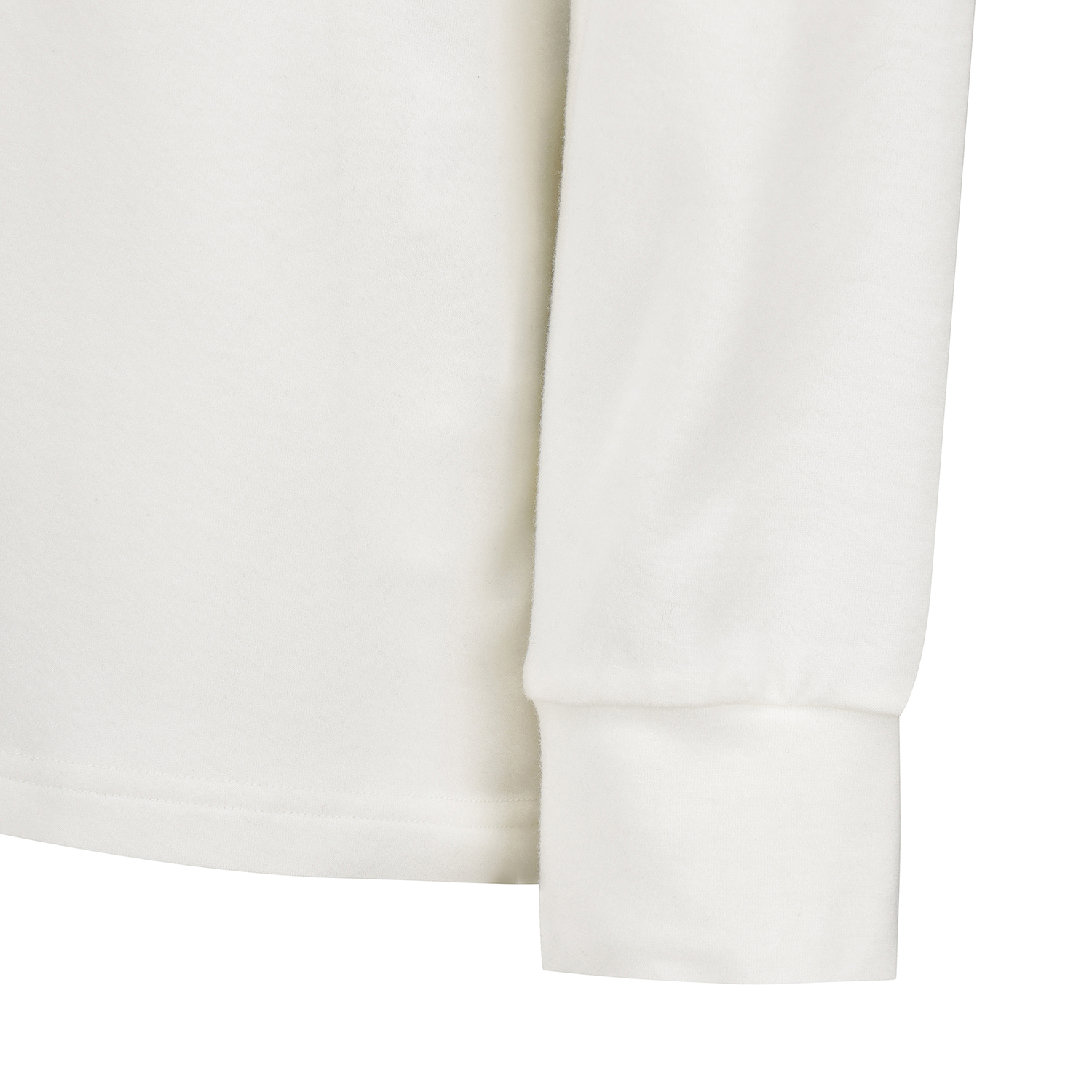 811E3TSA31_WH_detail_04.jpg