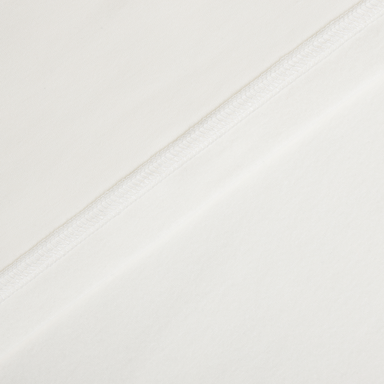 811E3TSA31_WH_detail_06.jpg