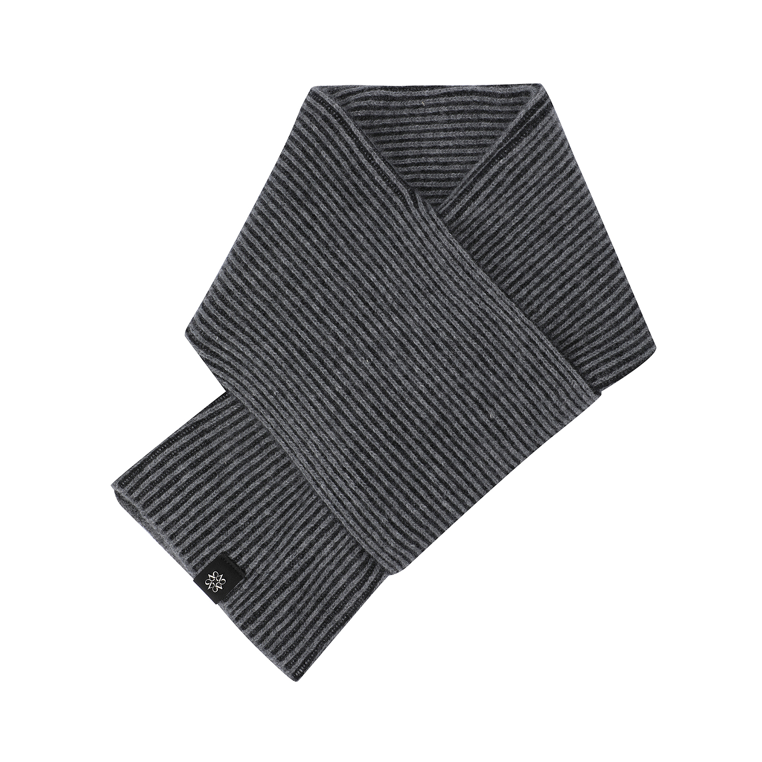 811E4AC003_BK_detail_01.jpg