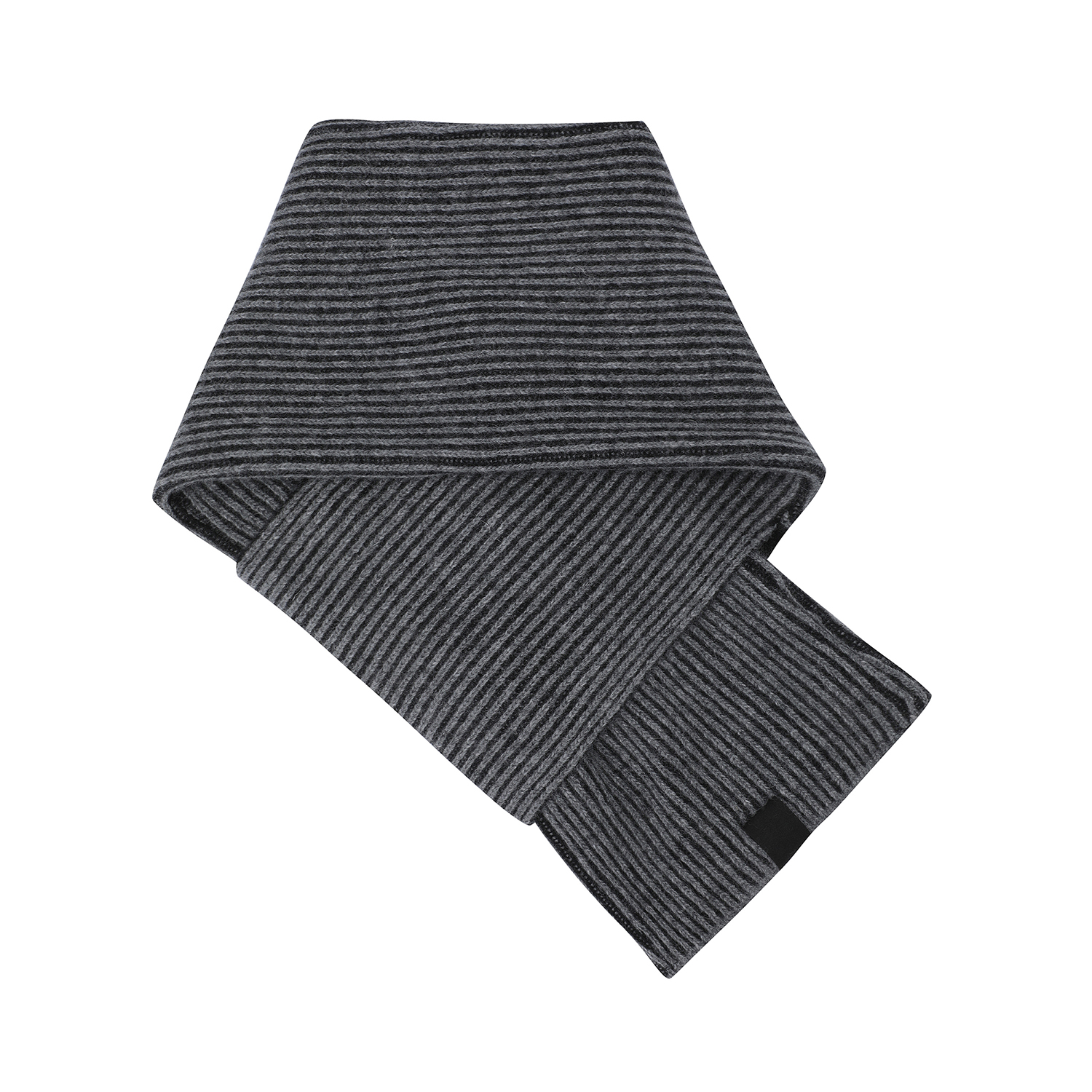 811E4AC003_BK_detail_02.jpg