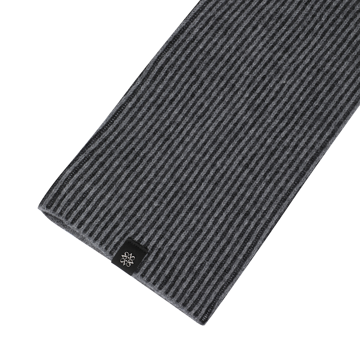 811E4AC003_BK_detail_03.jpg