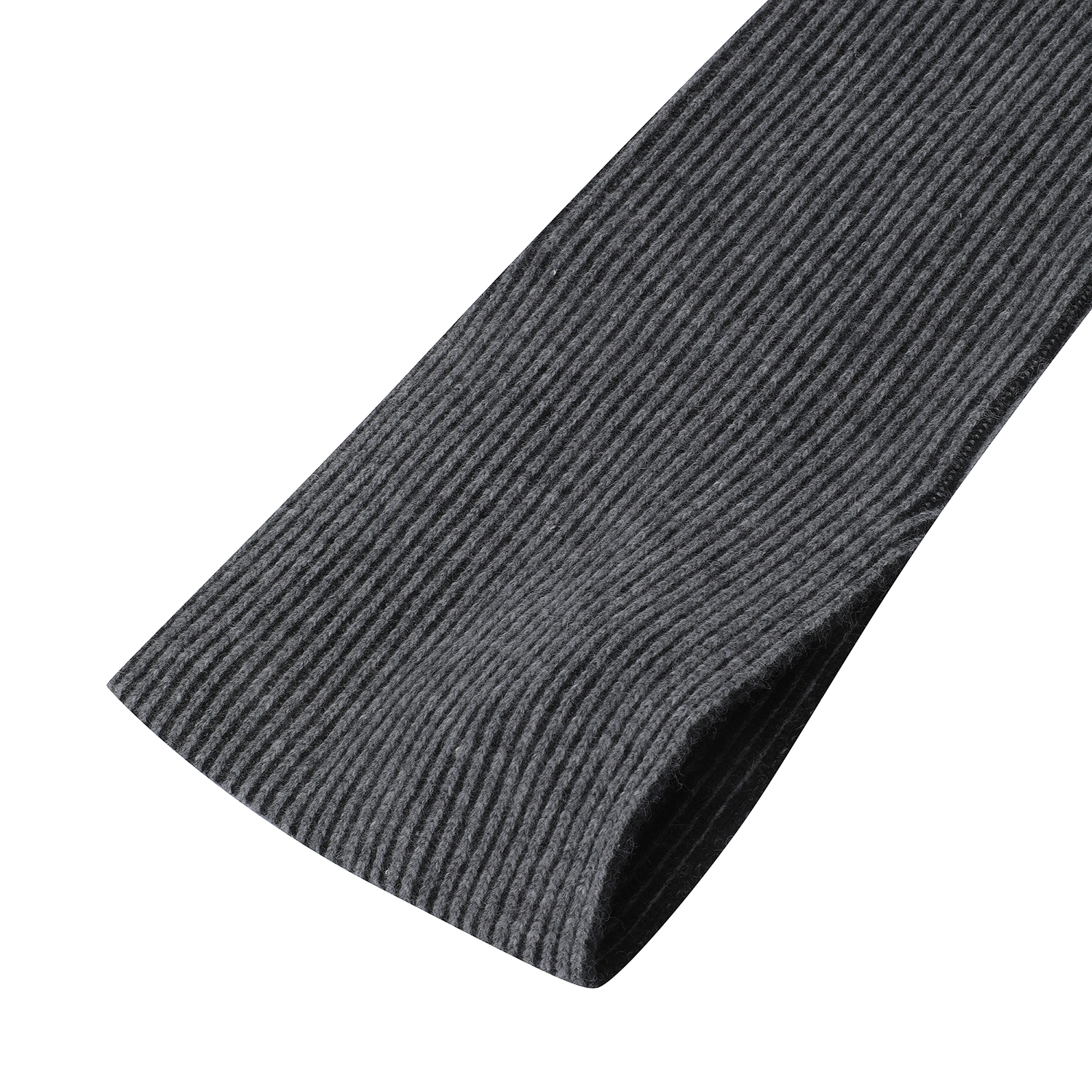 811E4AC003_BK_detail_04.jpg