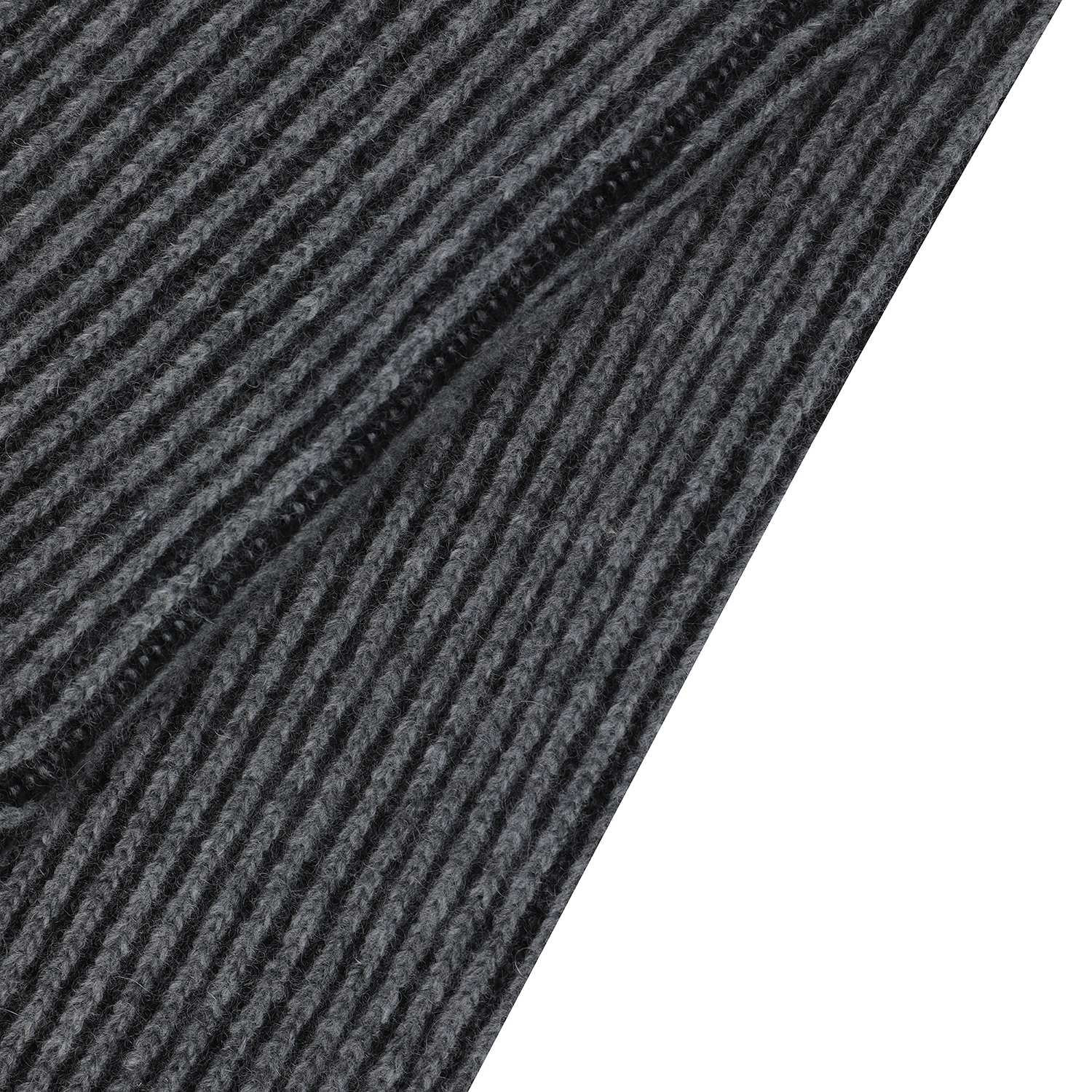 811E4AC003_BK_detail_05.jpg