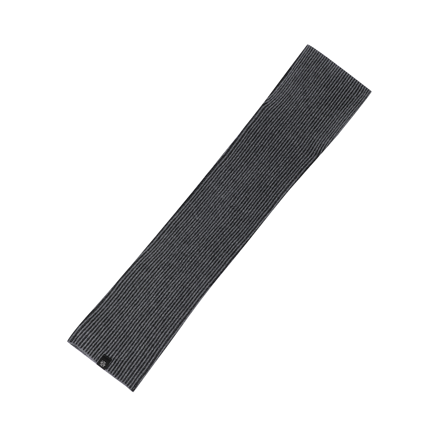 811E4AC003_BK_detail_06.jpg