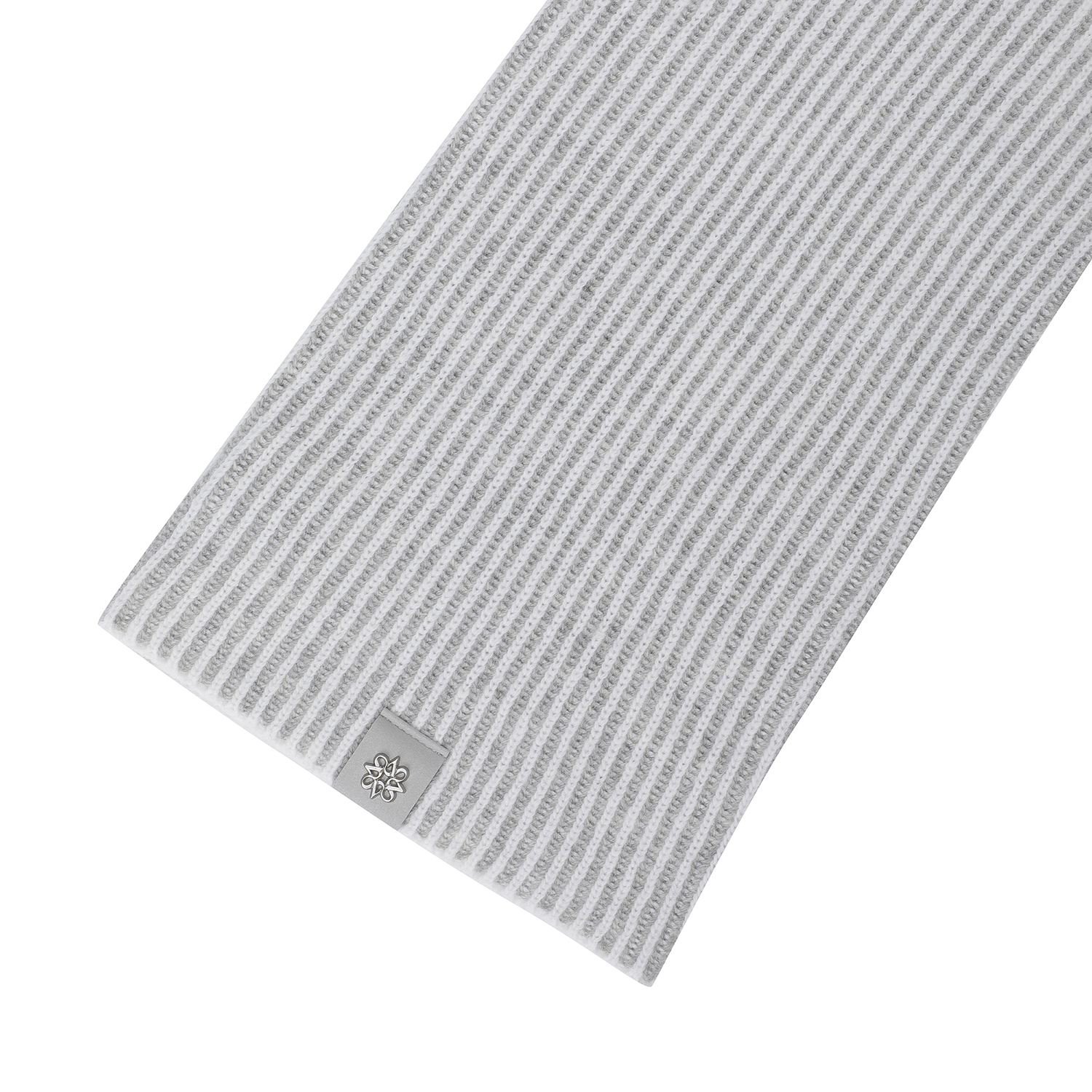 811E4AC003_GY_detail_03.jpg
