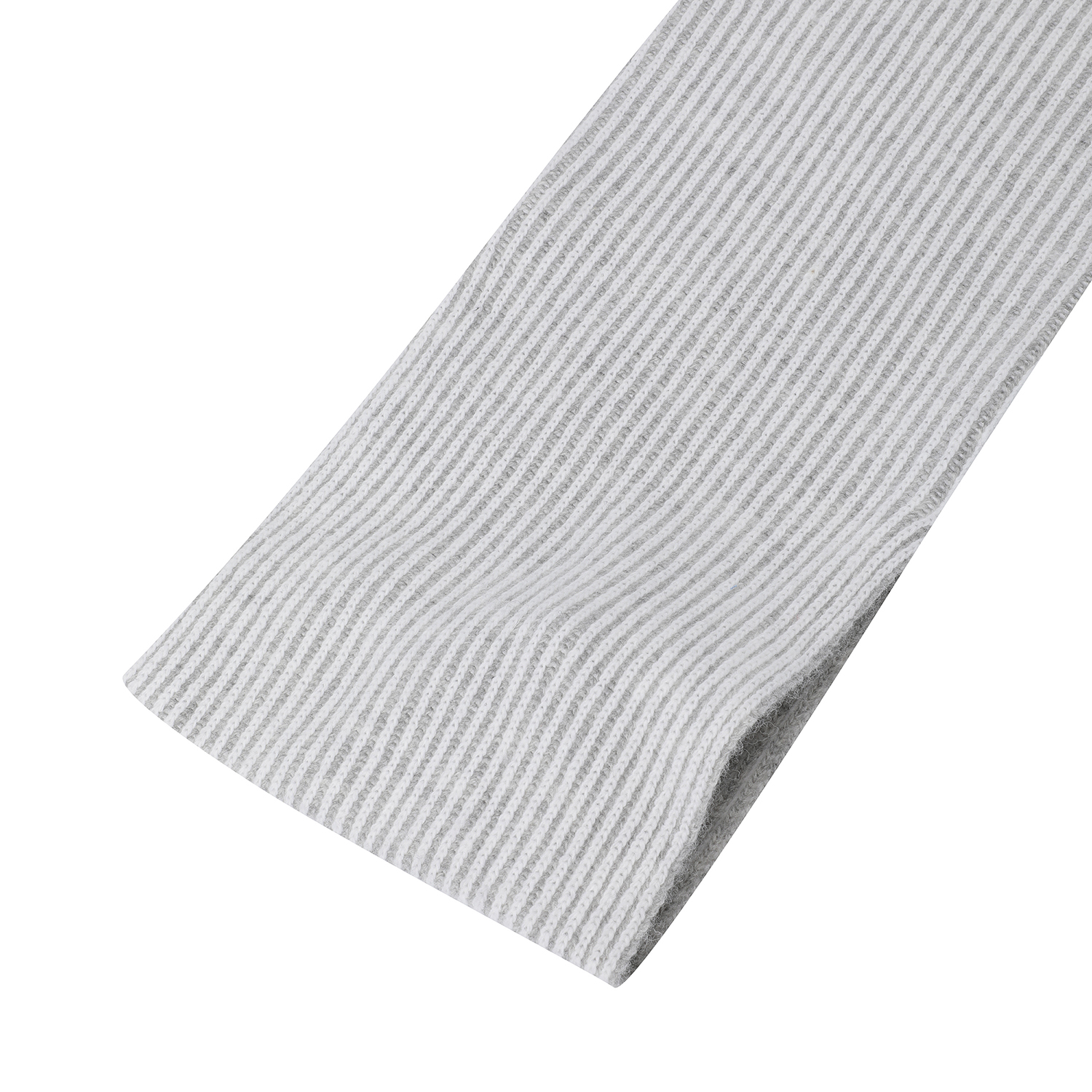 811E4AC003_GY_detail_04.jpg