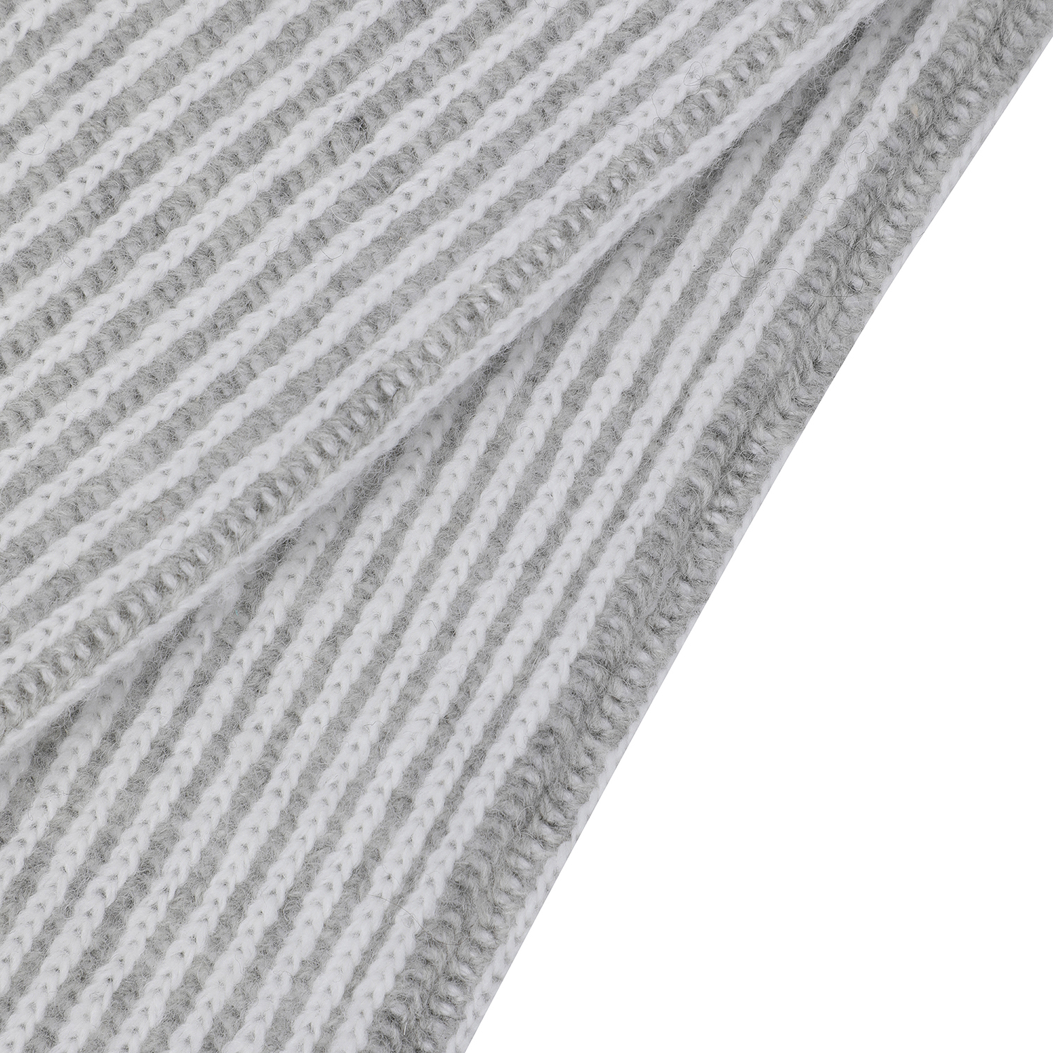 811E4AC003_GY_detail_05.jpg