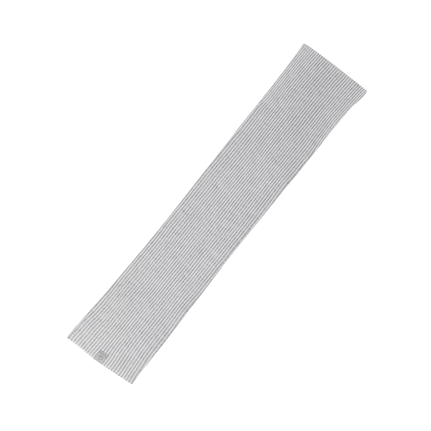 811E4AC003_GY_detail_06.jpg