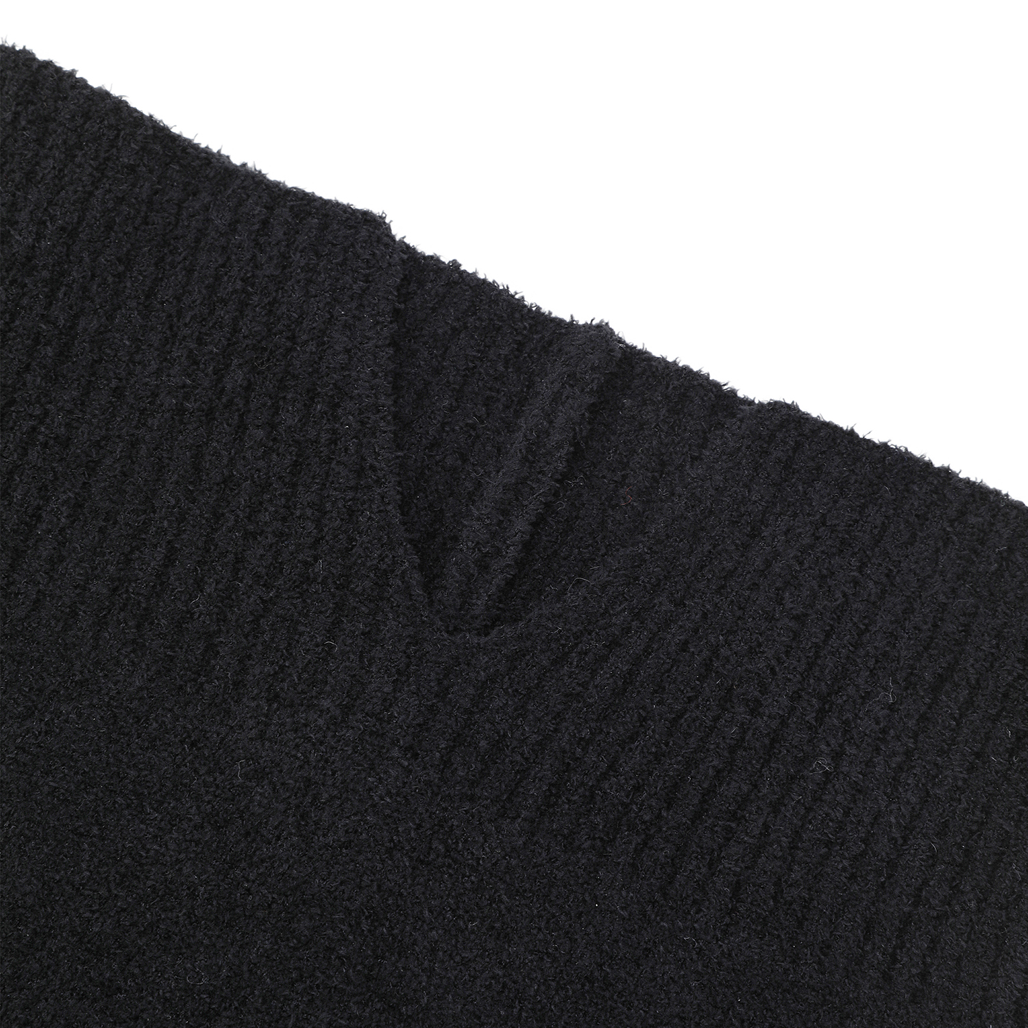 811E4AC004_BK_detail_05.jpg