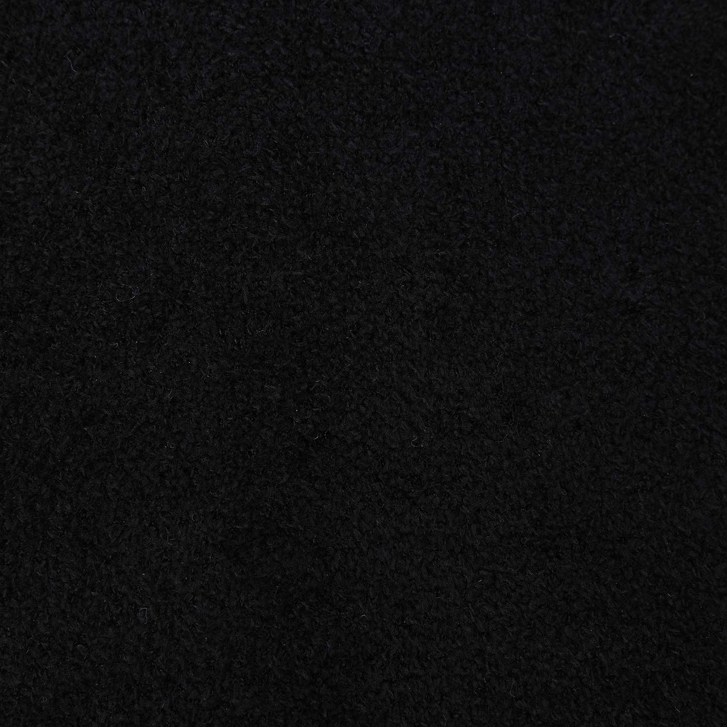 811E4AC004_BK_detail_06.jpg