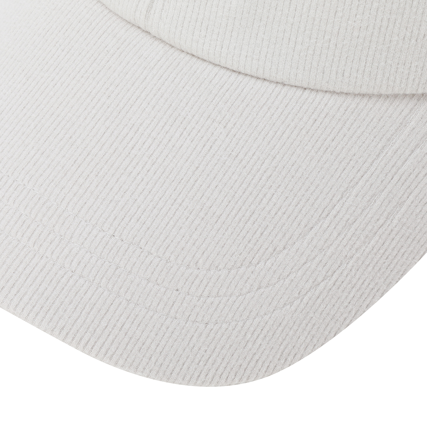 811E4CP031_BG_detail_06.jpg