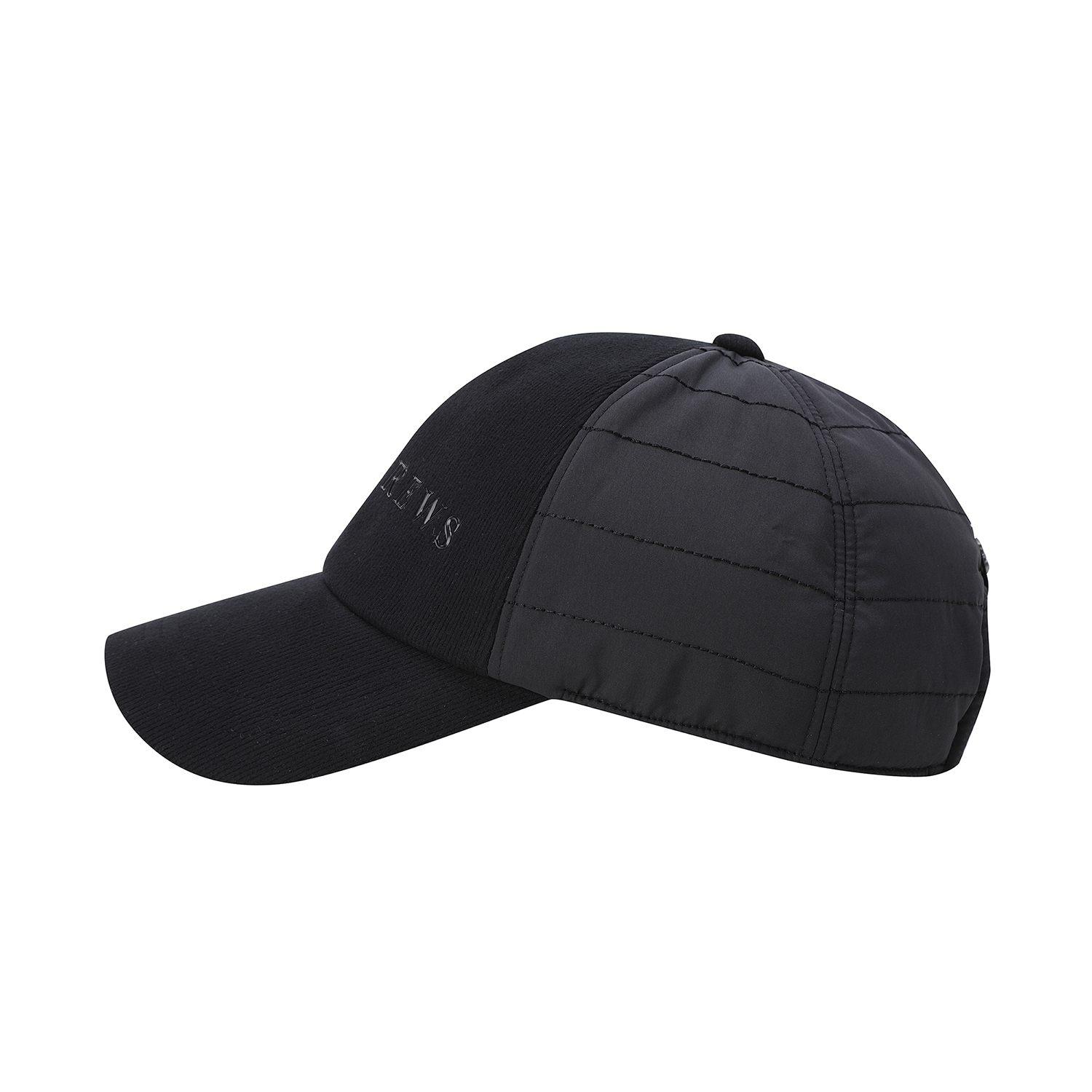 811E4CP031_BK_detail_02.jpg