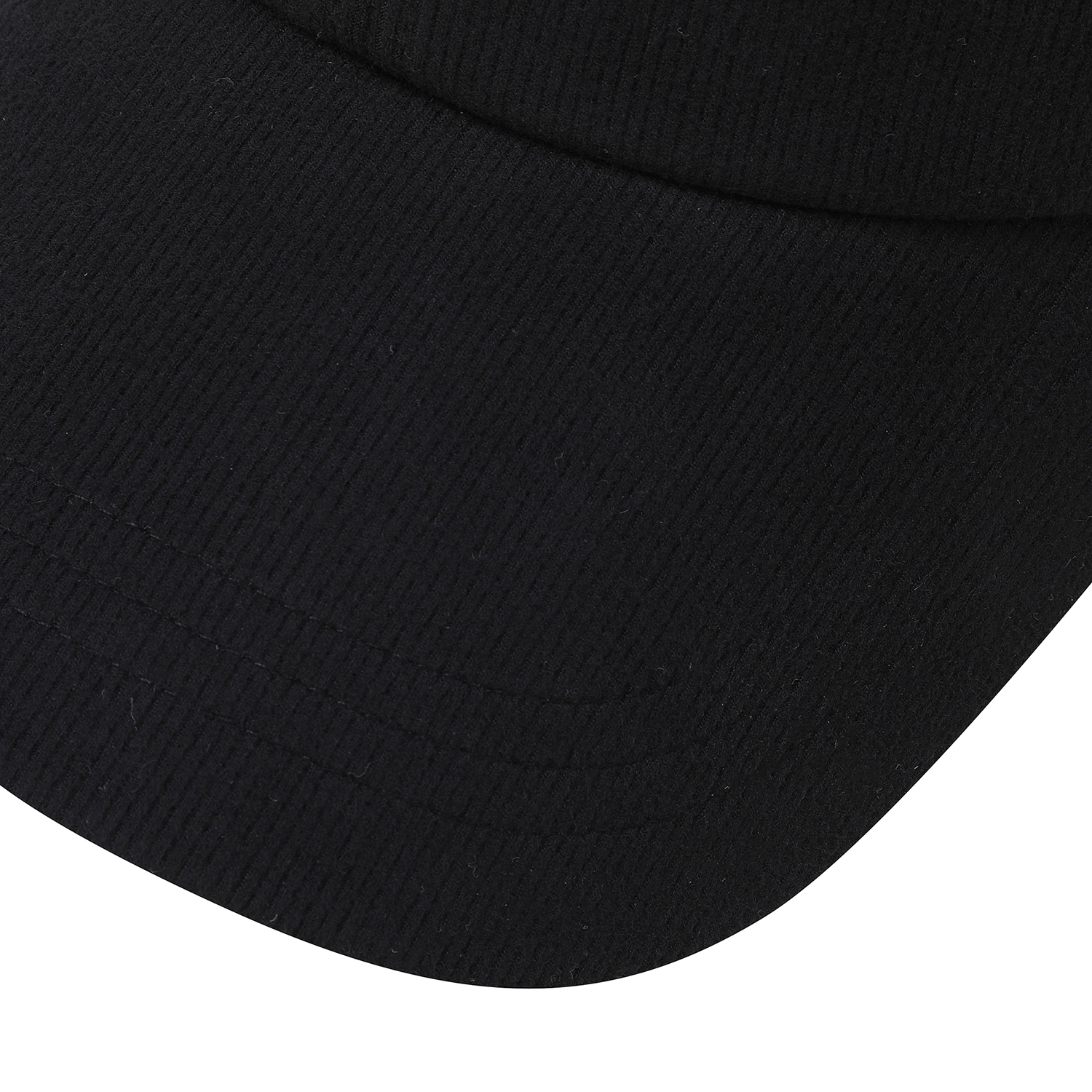 811E4CP031_BK_detail_06.jpg