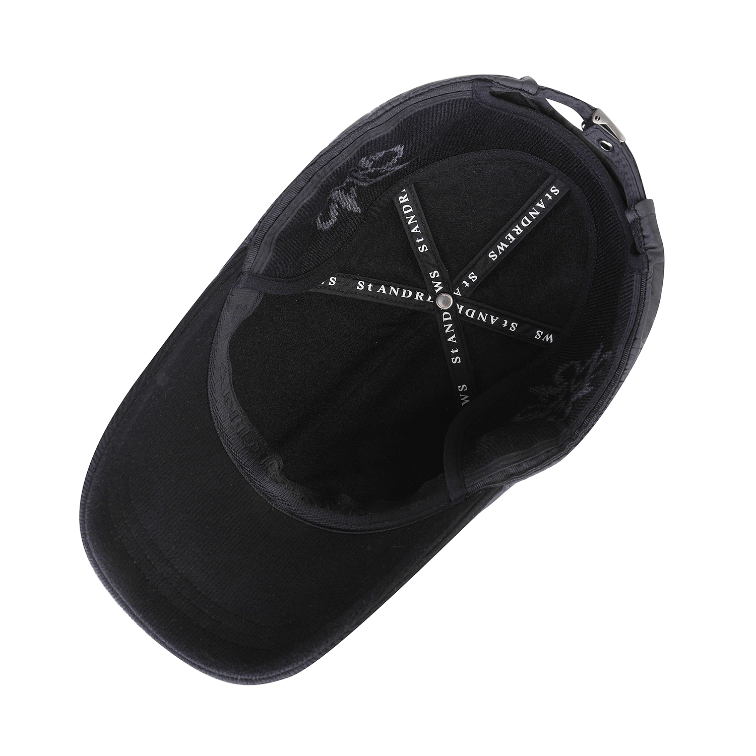 811E4CP031_BK_detail_09.jpg