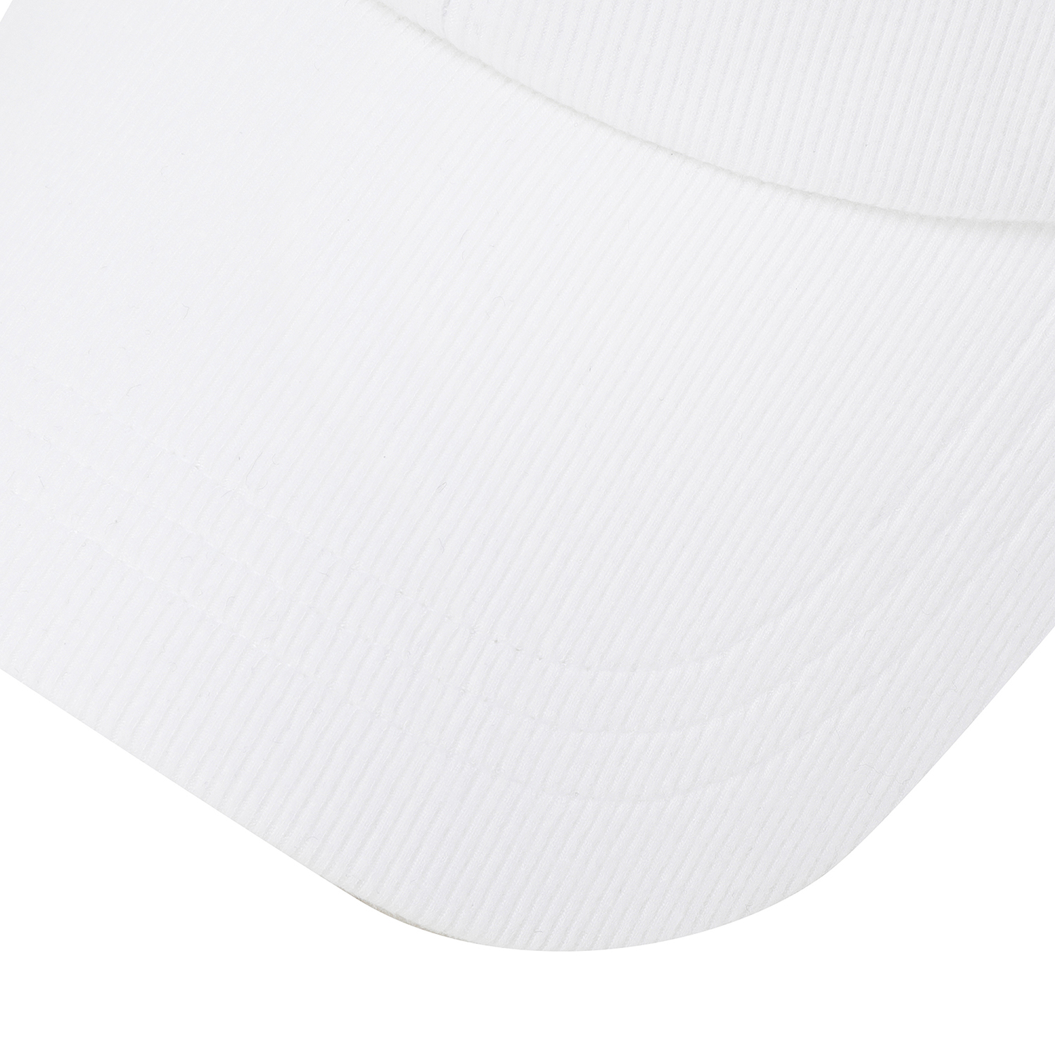 811E4CP031_WH_detail_06.jpg